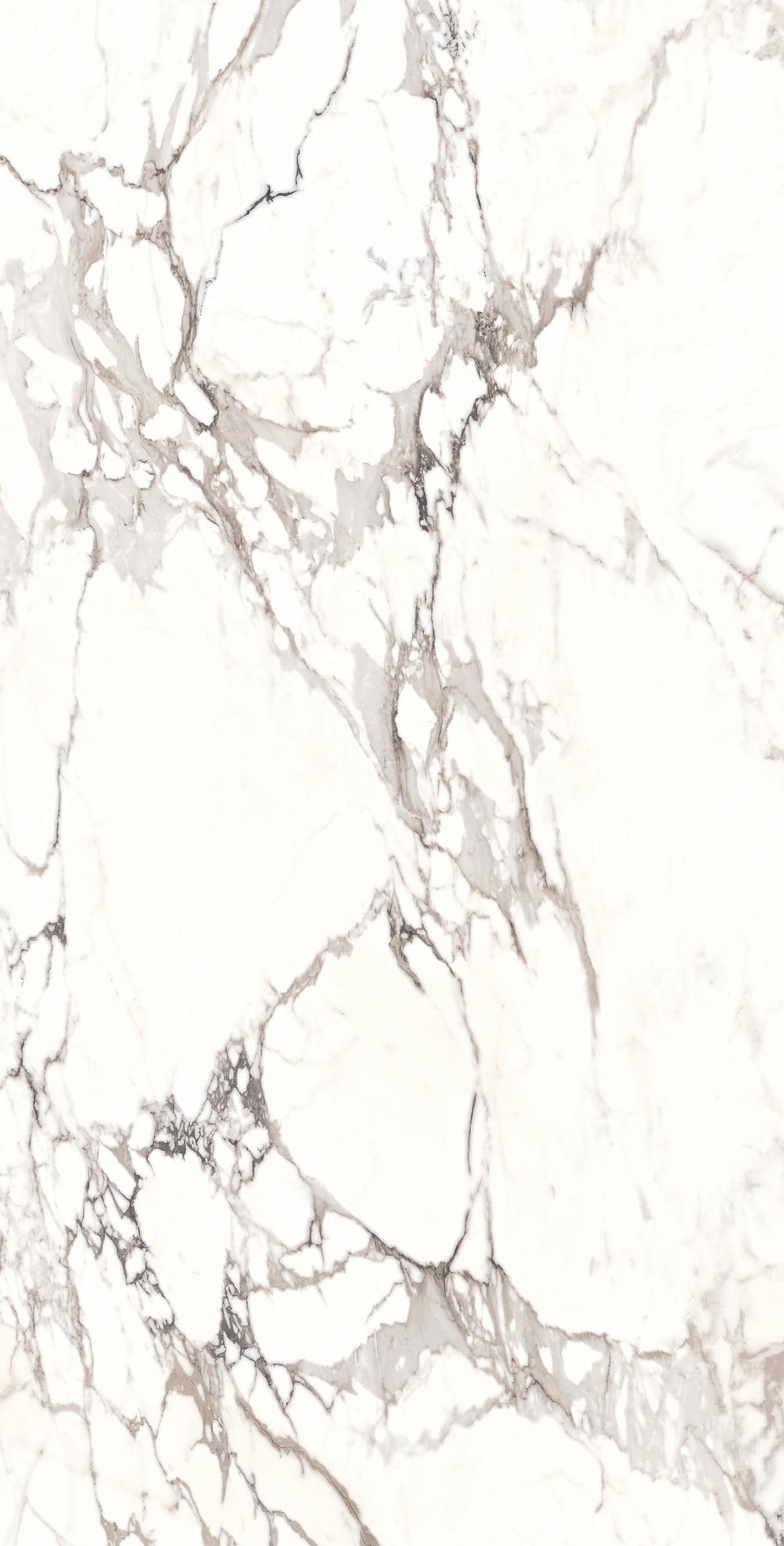 CALACATTA SPARK GRANDE-R3