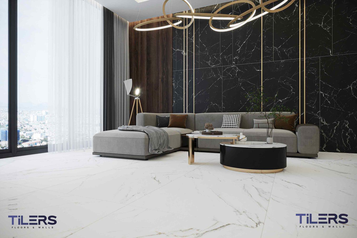 CARVED CARRARA - MATT CE 0808 (2).1
