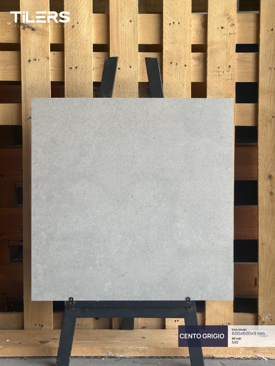 CENTO GRIGIO - MATT 0606 (1)