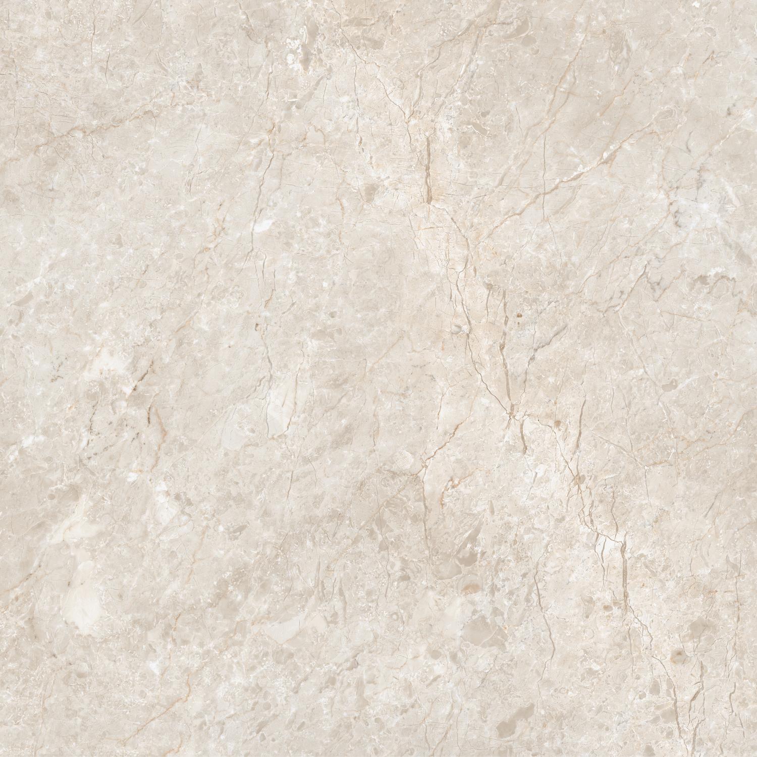 CONTESA BEIGE R1