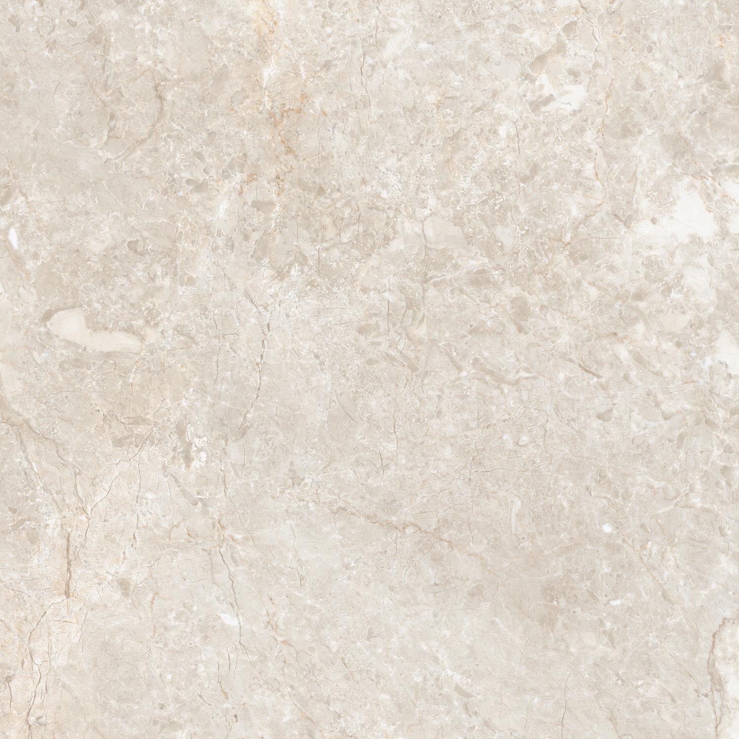 CONTESA BEIGE R4