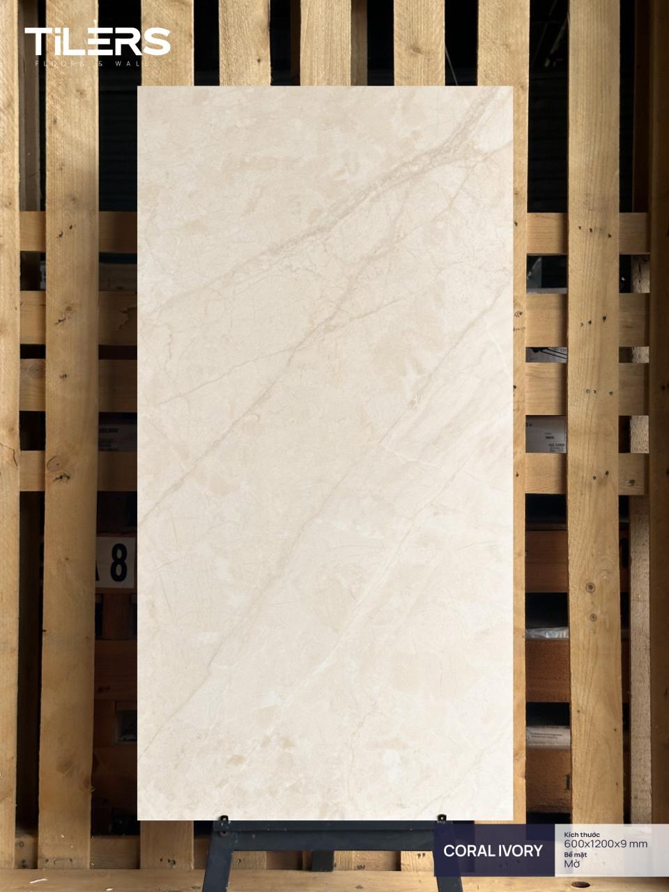 CORAL IVORY - MATT 0612 (1)