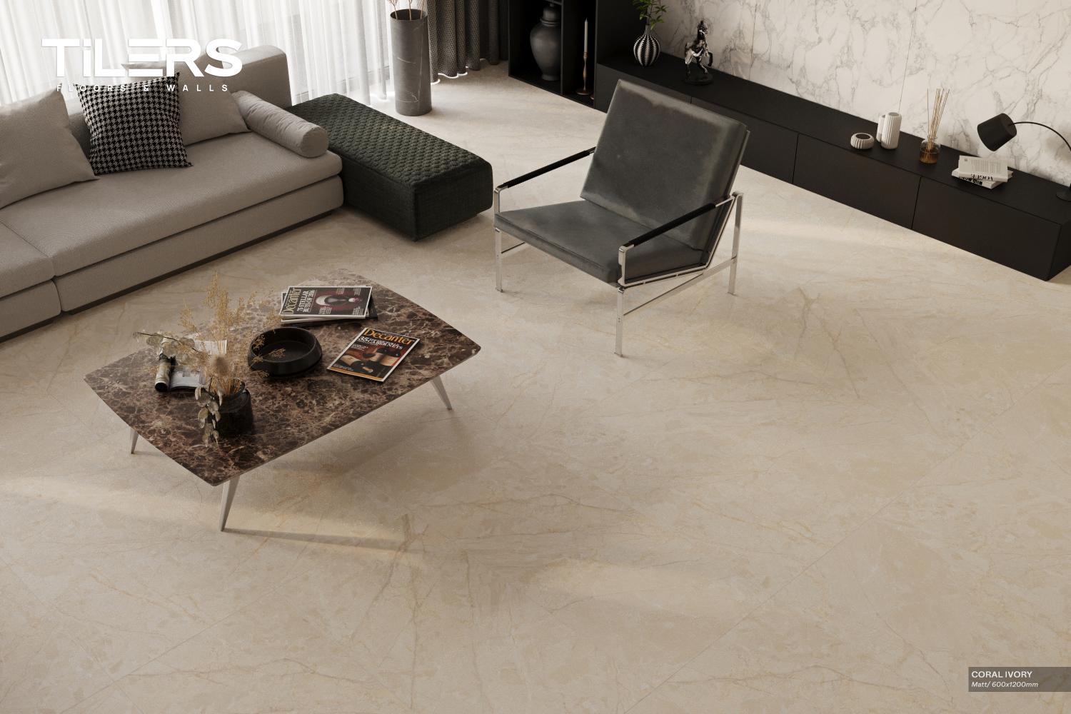 CORAL IVORY - MATT 0612 (5)