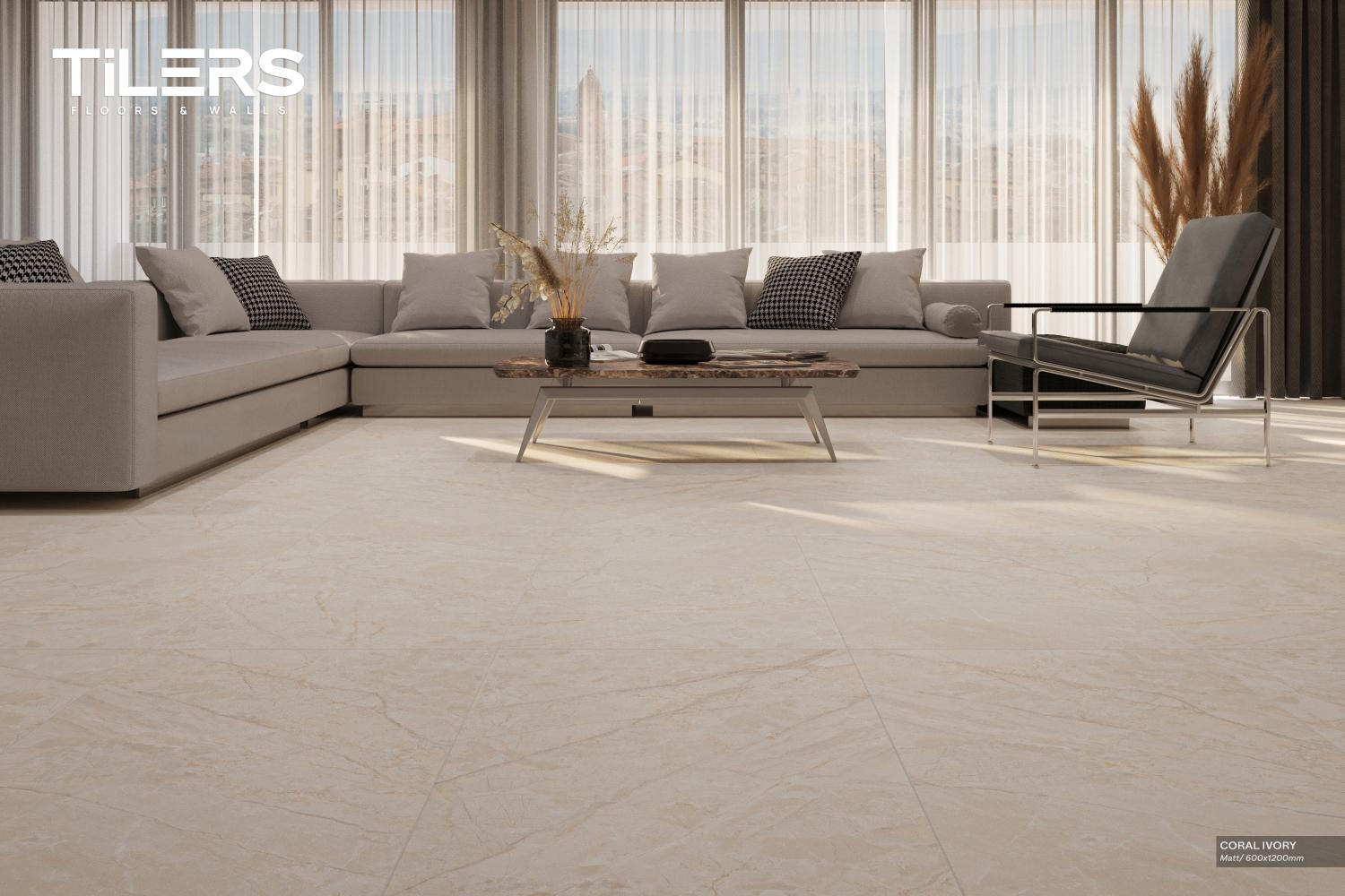 CORAL IVORY - MATT 0612 (6)
