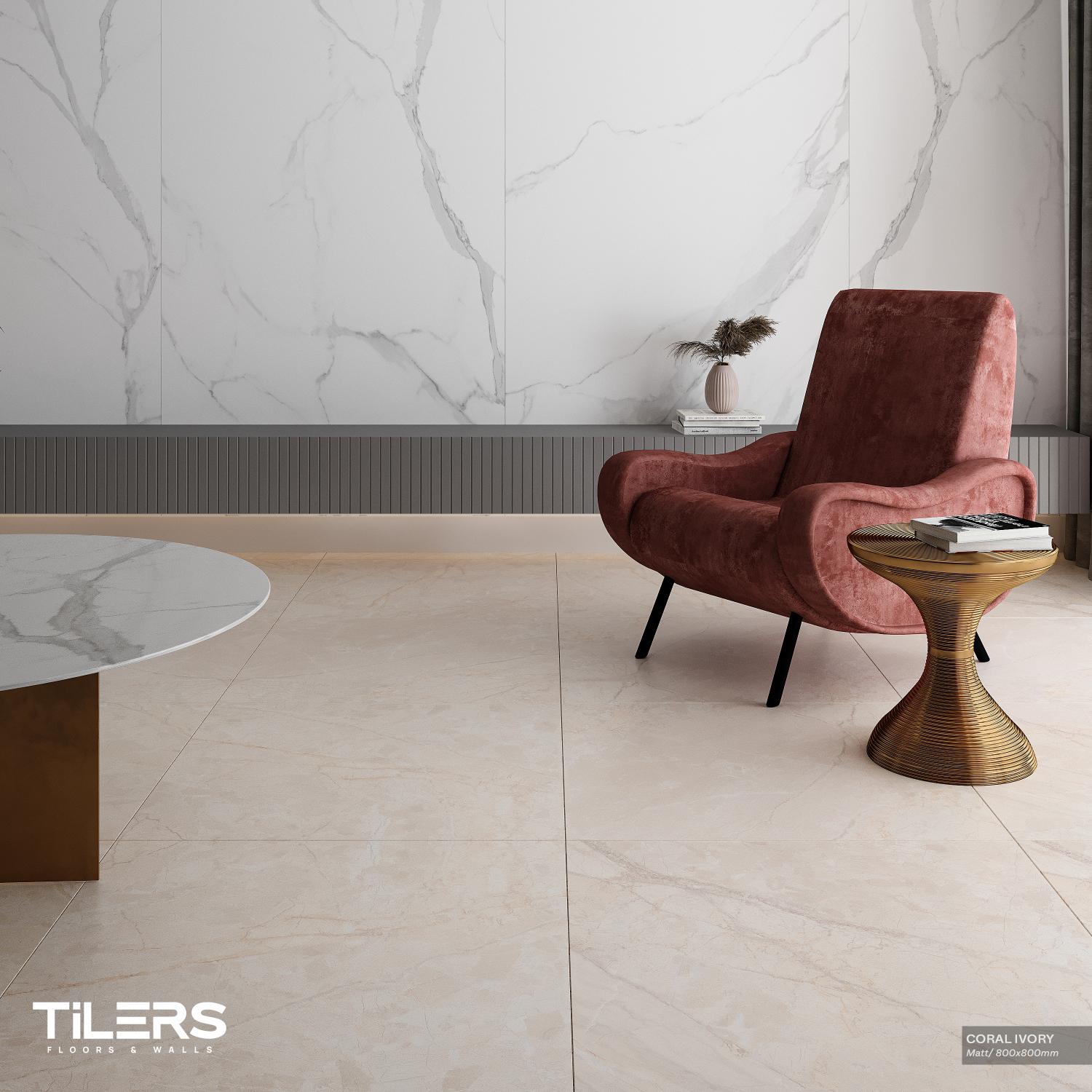 CORAL IVORY - MATT 0808 (2).1