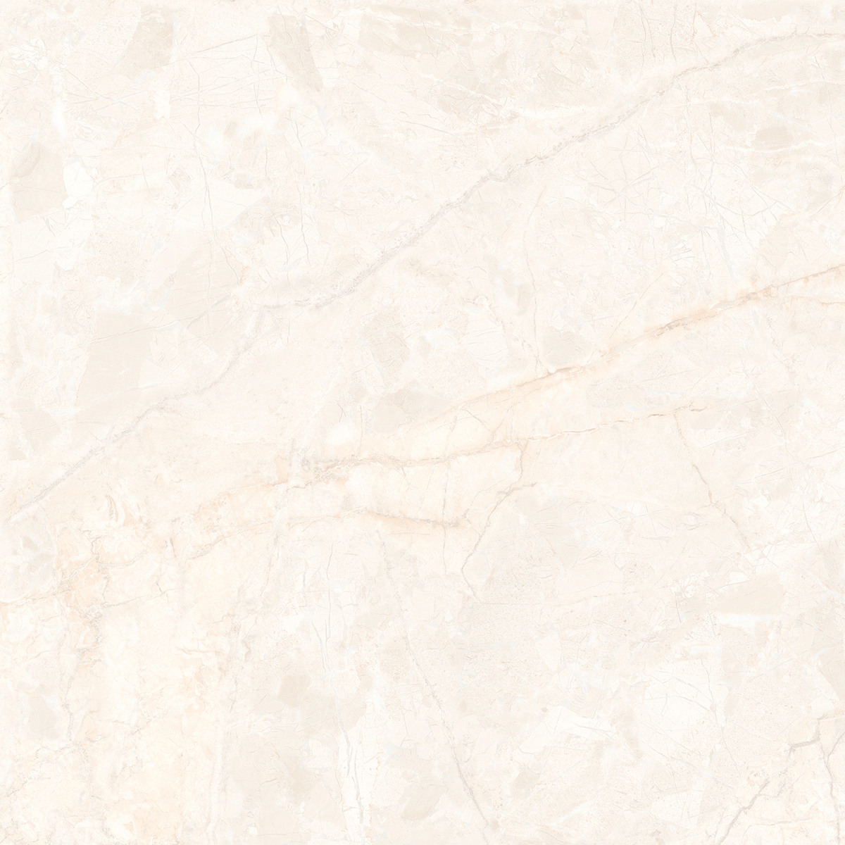 CORAL IVORY - R1
