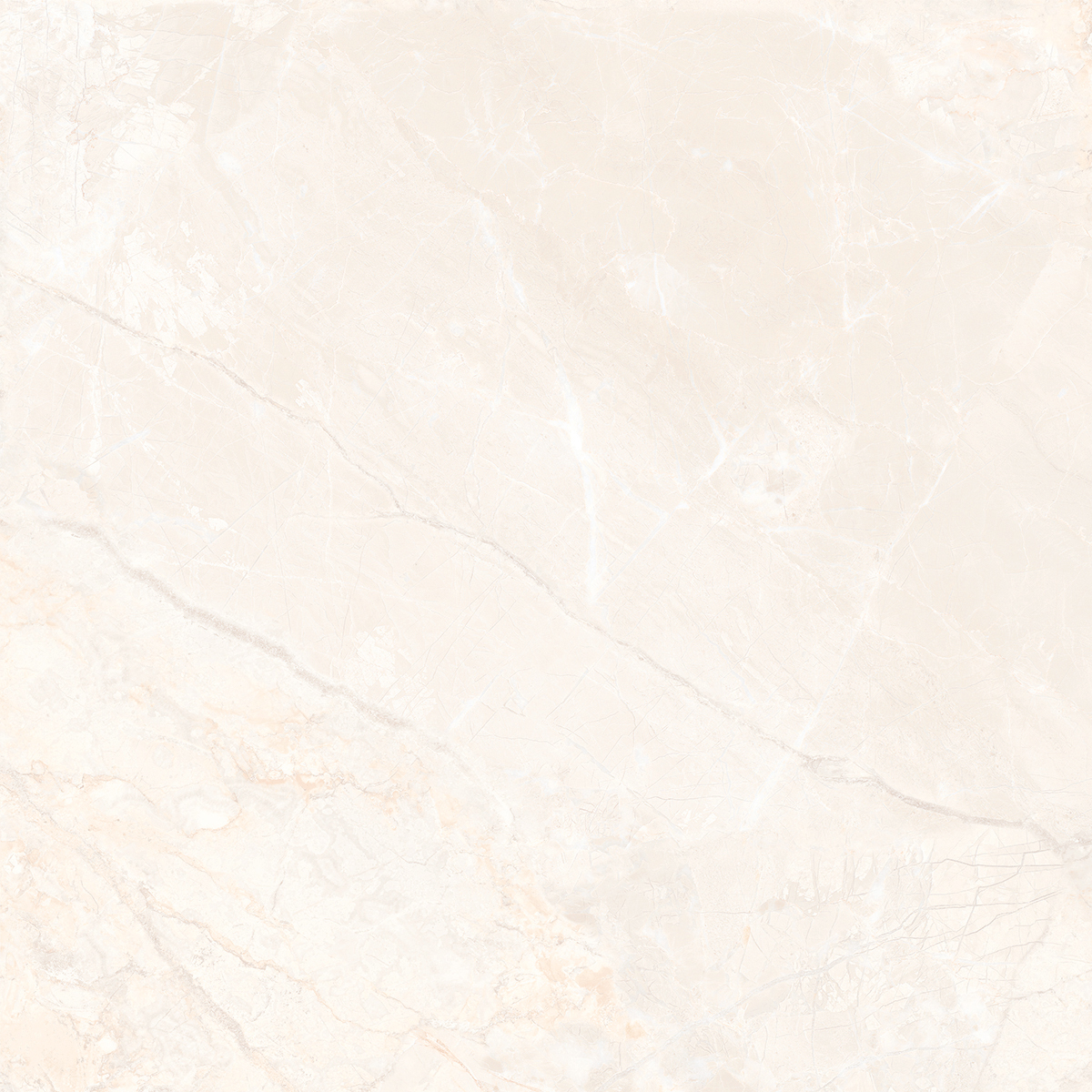 CORAL IVORY - R3