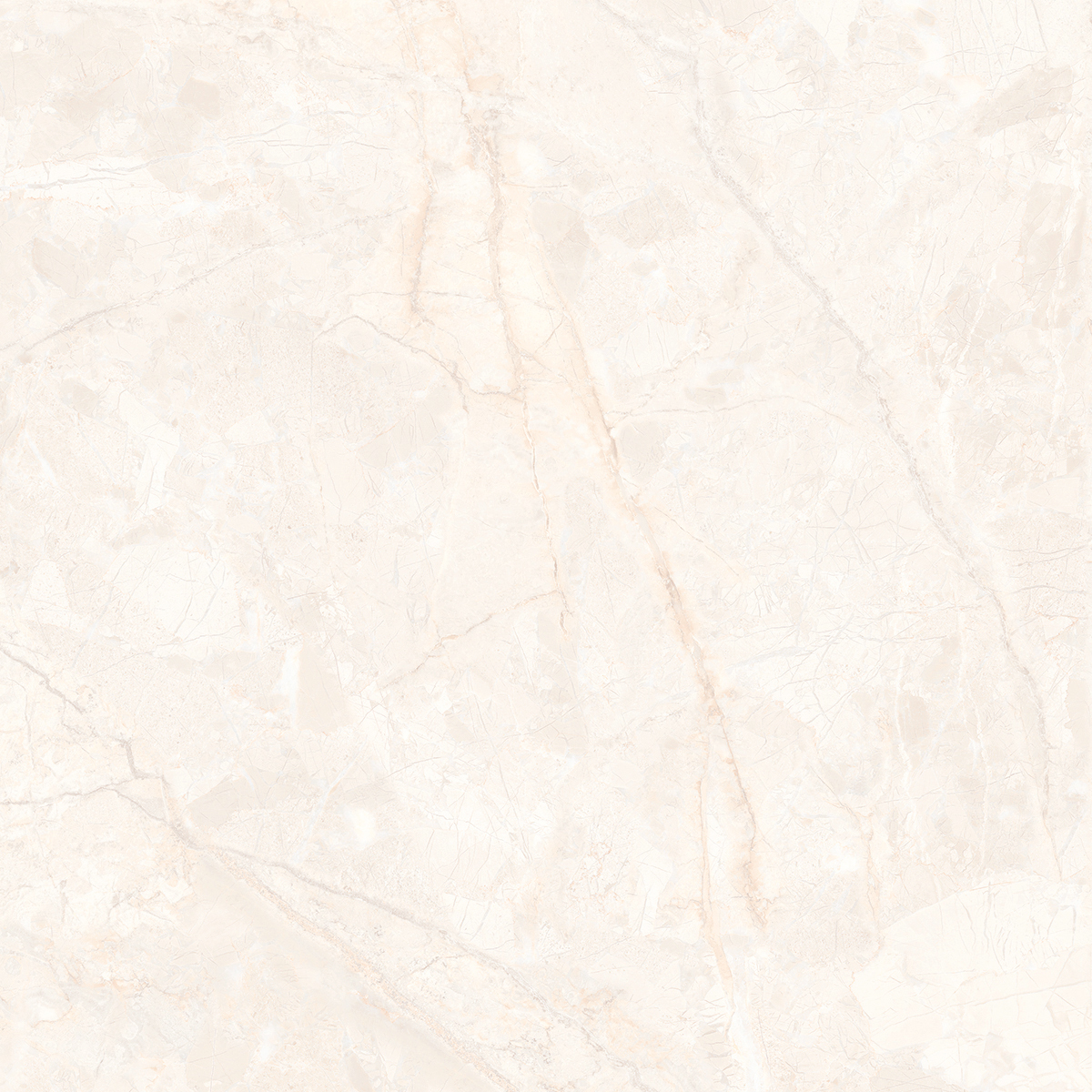 CORAL IVORY - R4