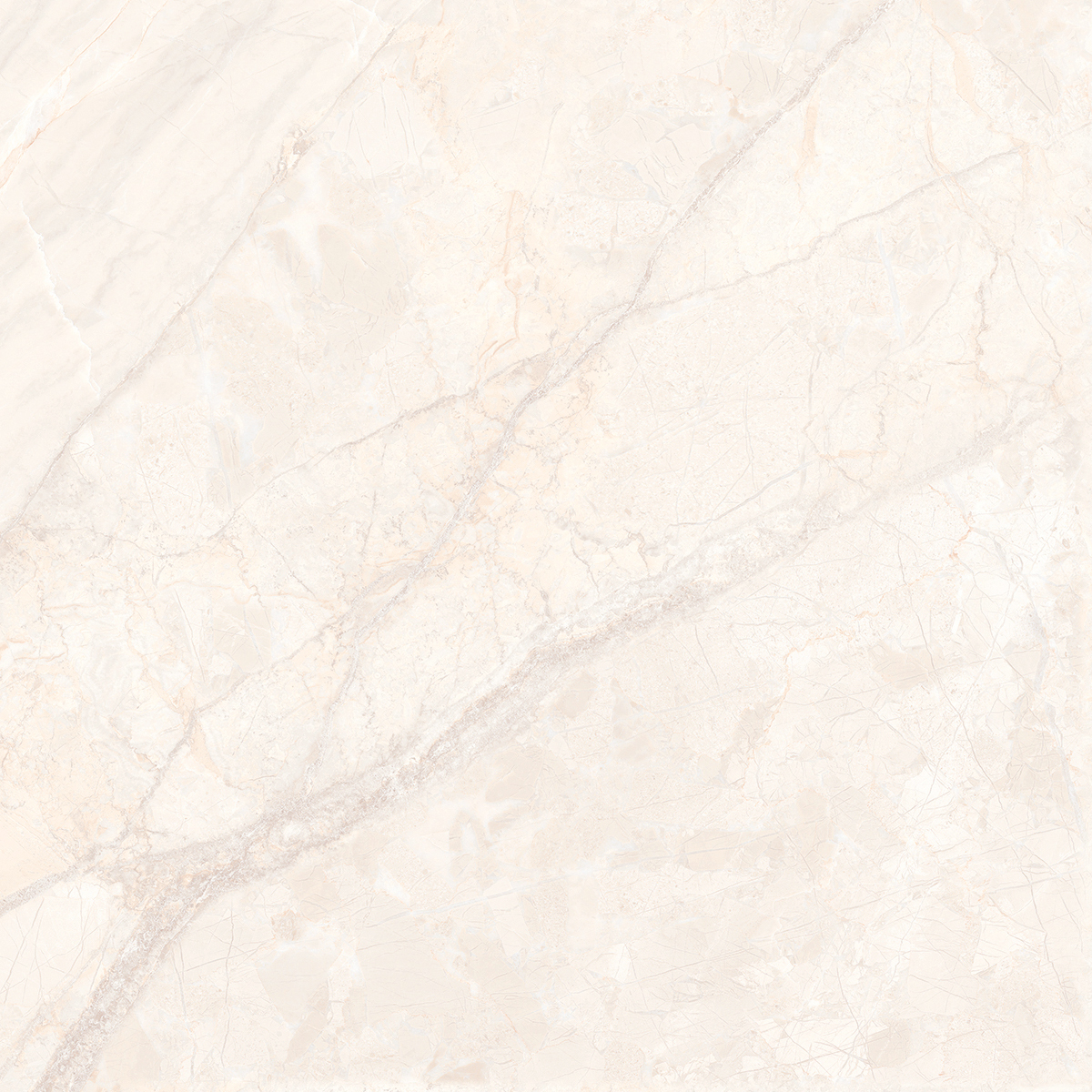 CORAL IVORY - R6