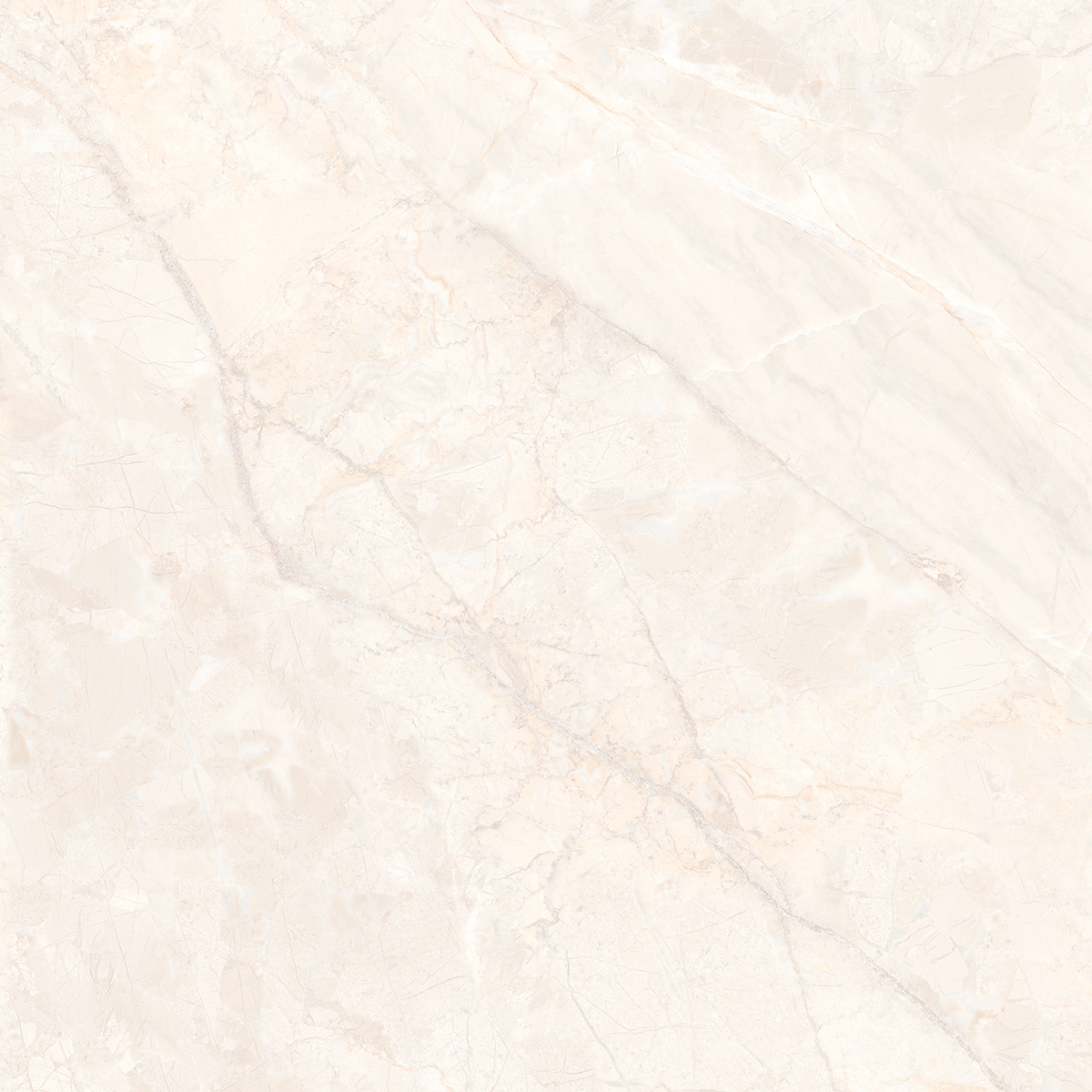 CORAL IVORY - R7