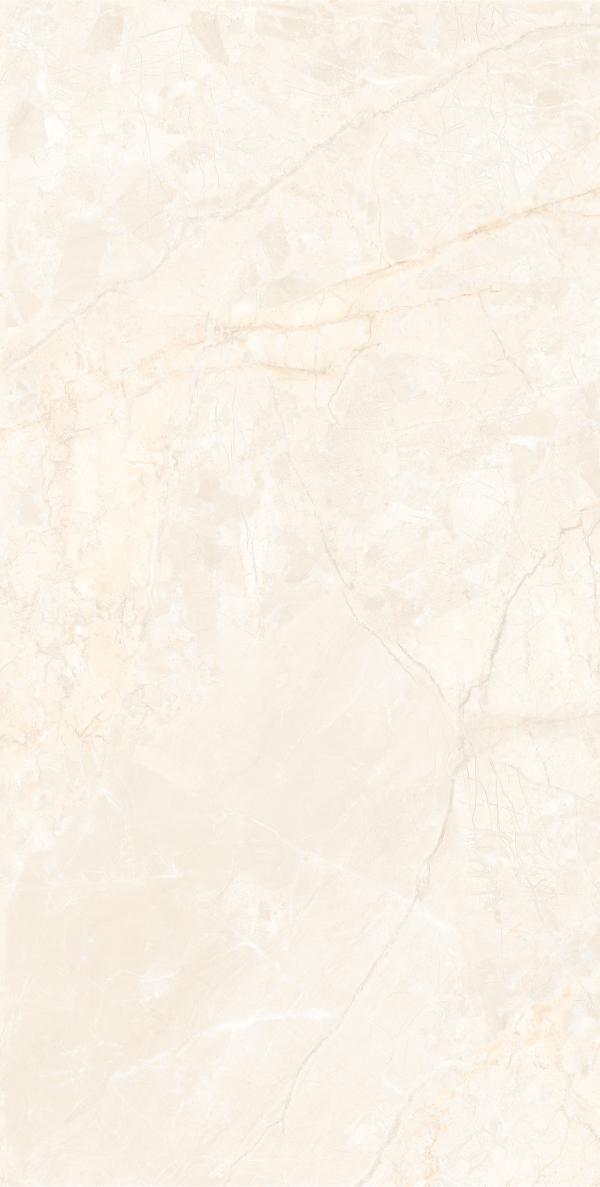 CORAL IVORY_1