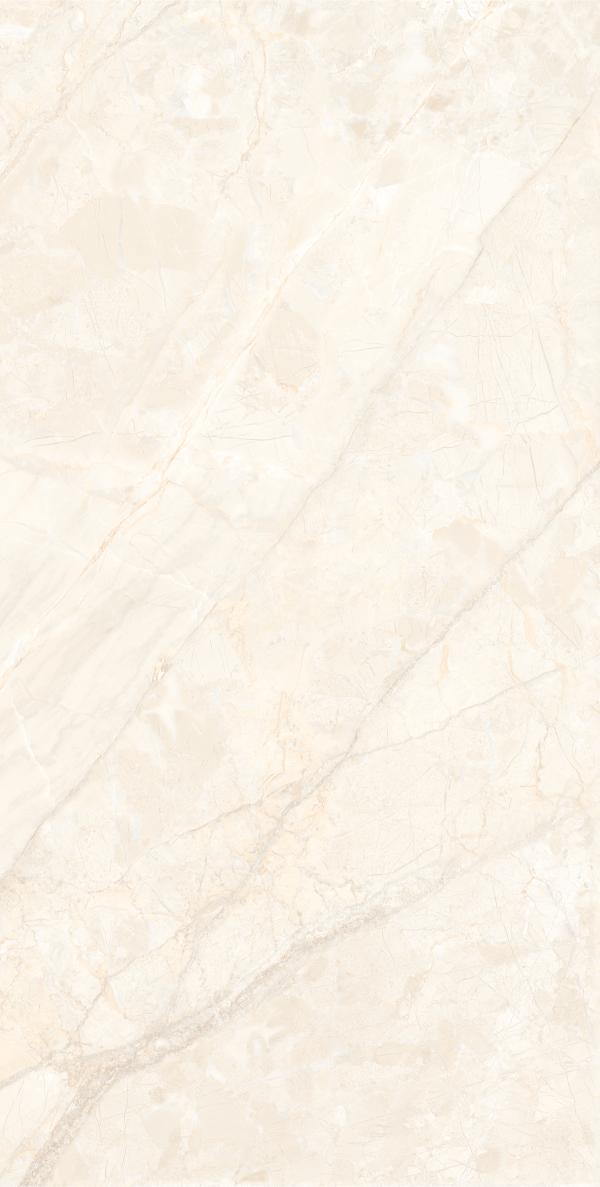 CORAL IVORY_2