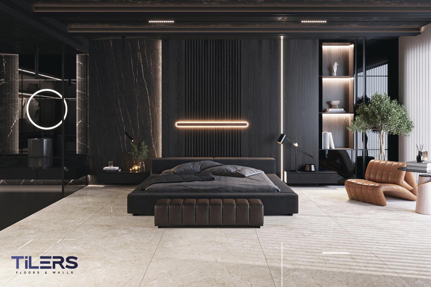 CORTESA BEIGE - POLISH 1010 (04)