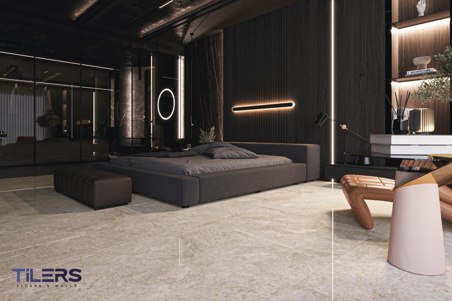CORTESA BEIGE - POLISH 1010 (05)