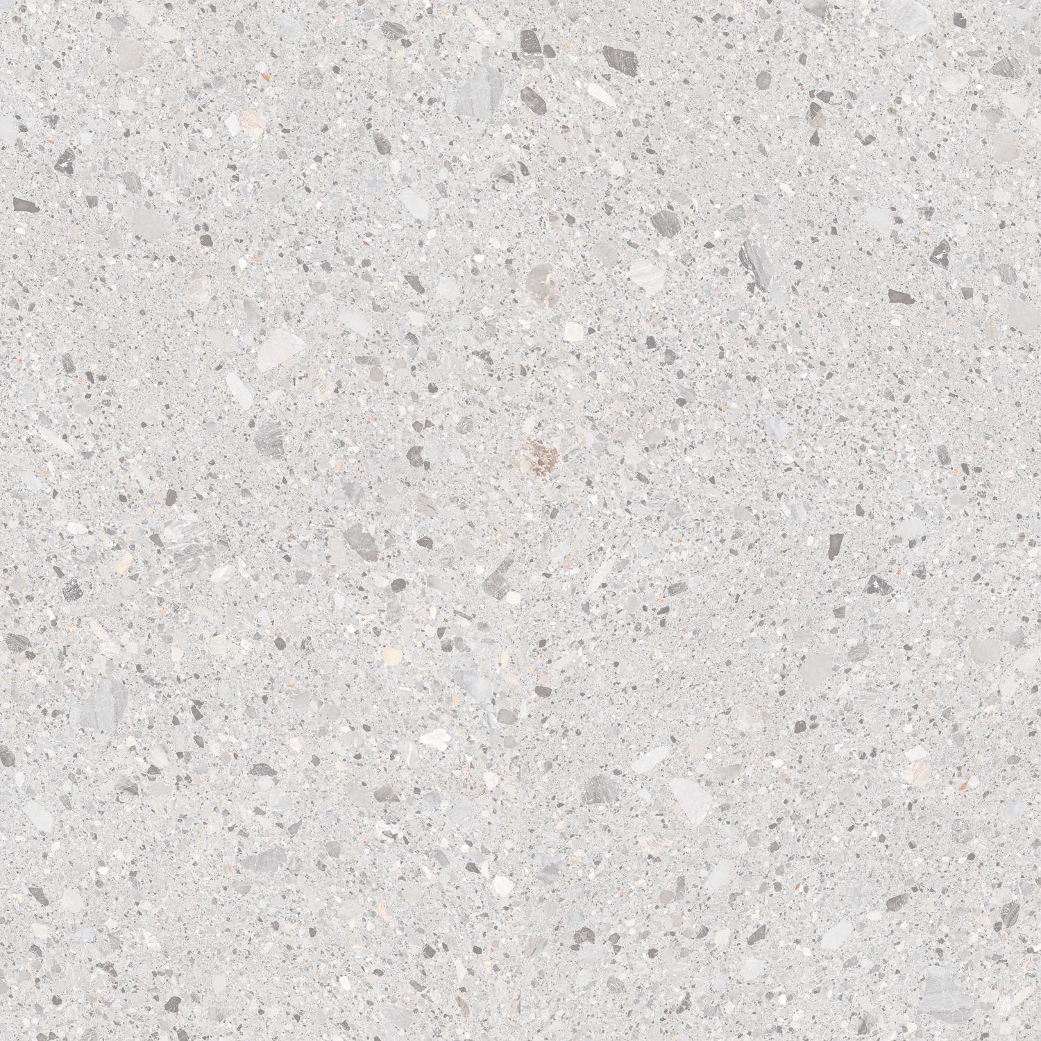 CRISTAN STONE LIGHT FULL
