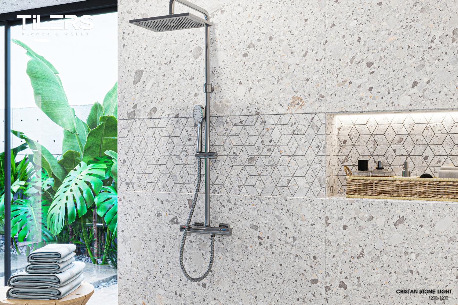 CRISTAN STONE LIGHT - MATT 1212 (5)