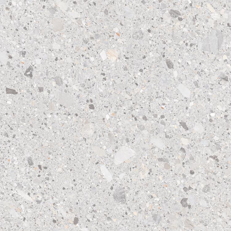 CRISTAN STONE LIGHT_F1