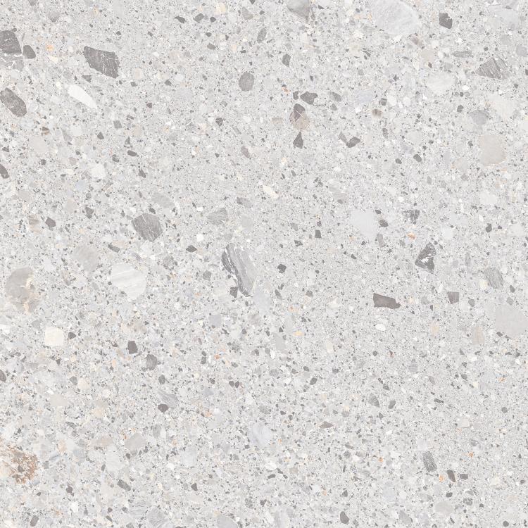CRISTAN STONE LIGHT_F2