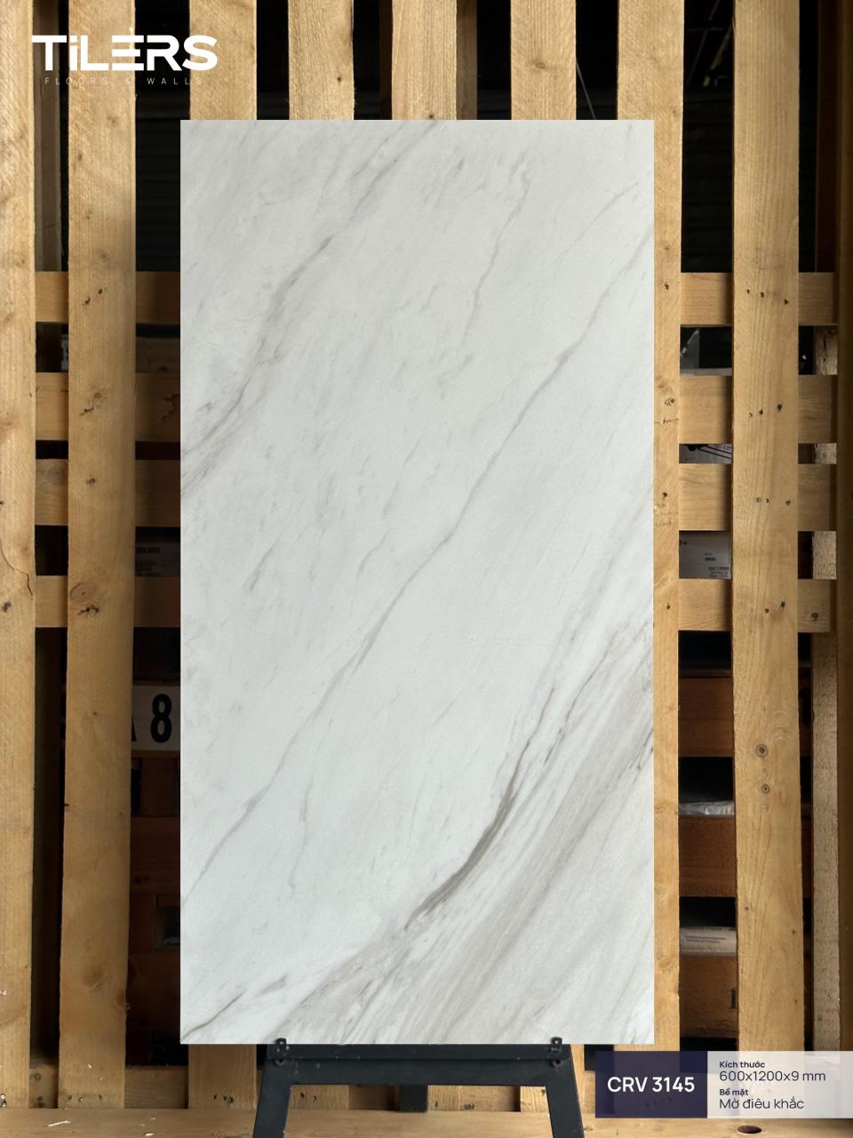 CRV 3145 - CARVING MATT 0612 (1)