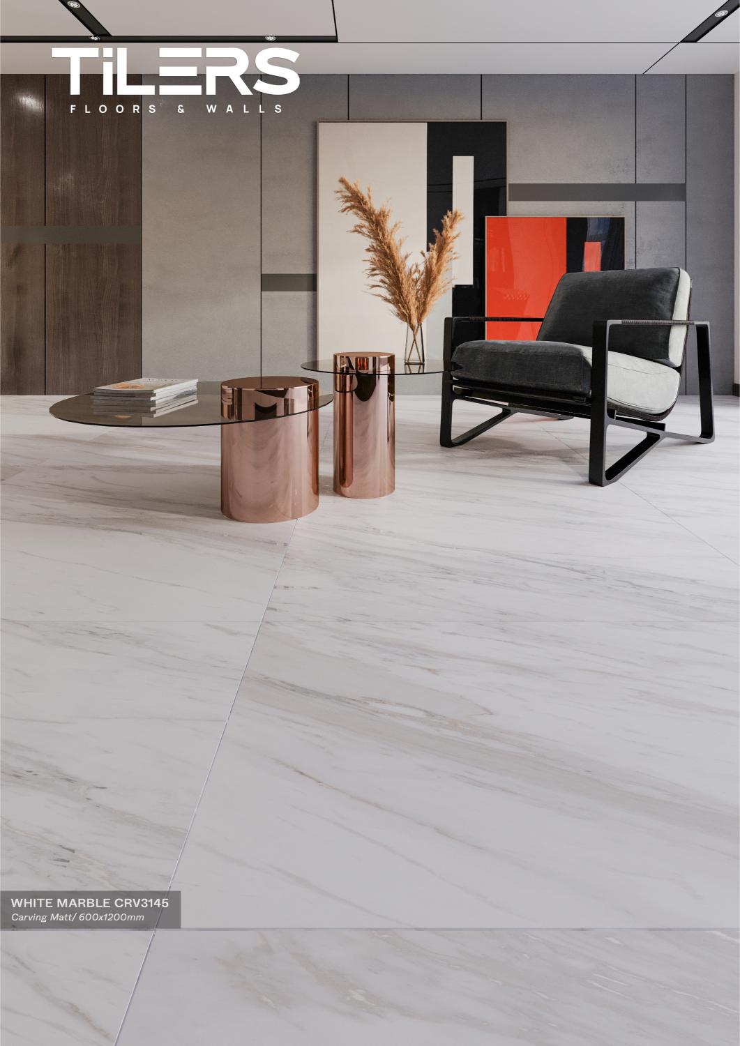 CRV 3145 - CARVING MATT 0612 (5)