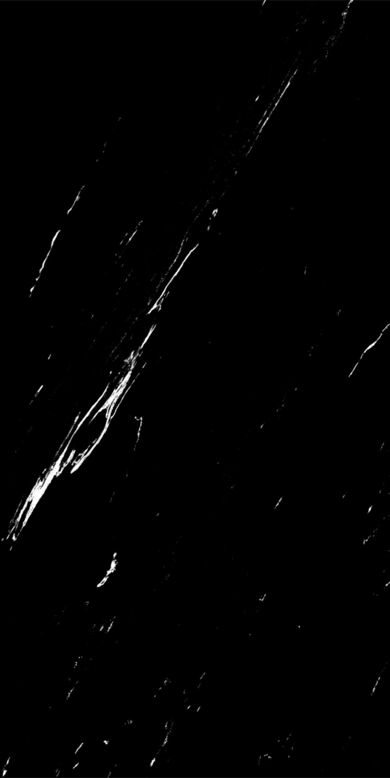 CRV-3145_01 BUMP