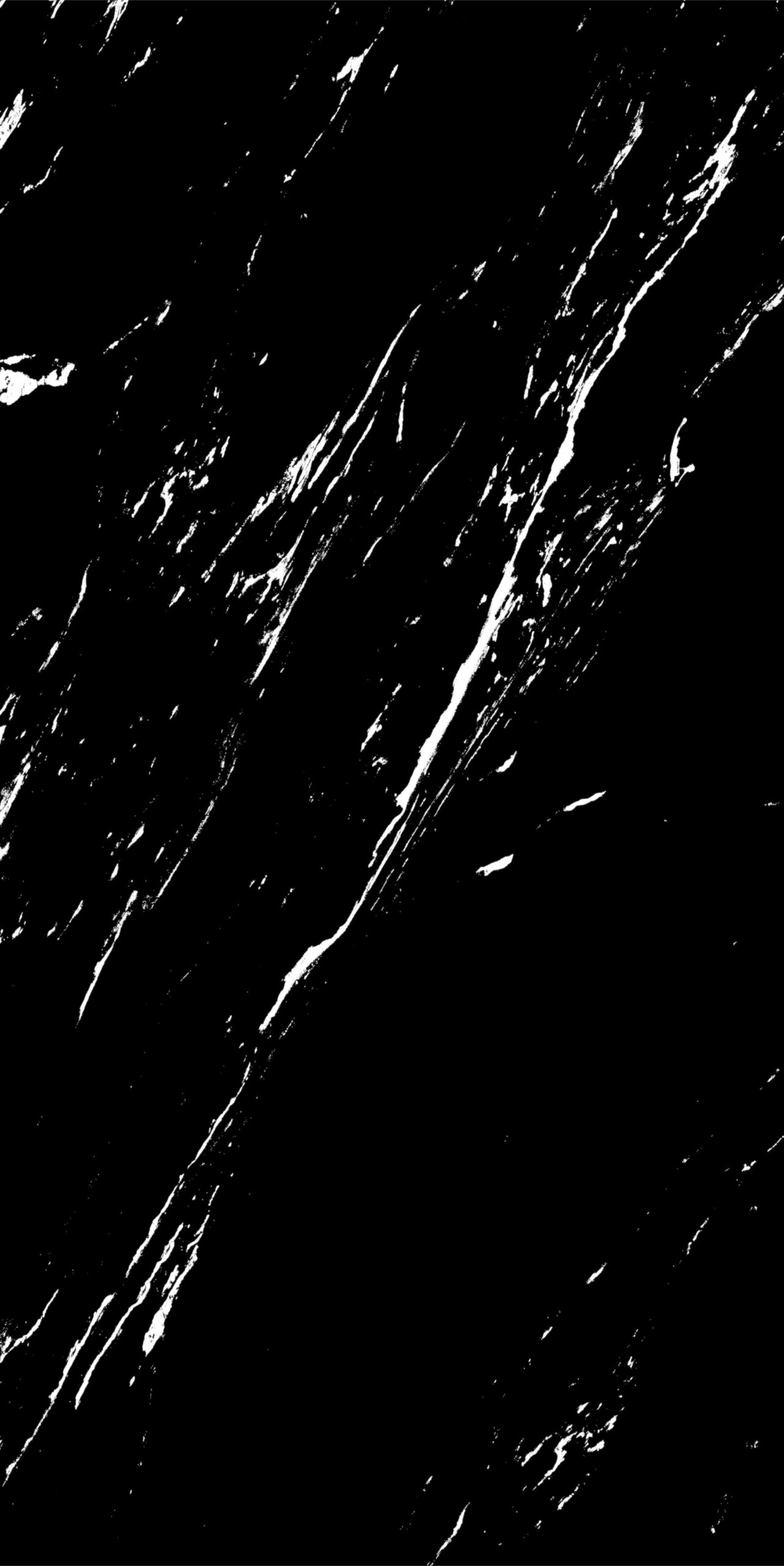 CRV-3145_02 BUMP