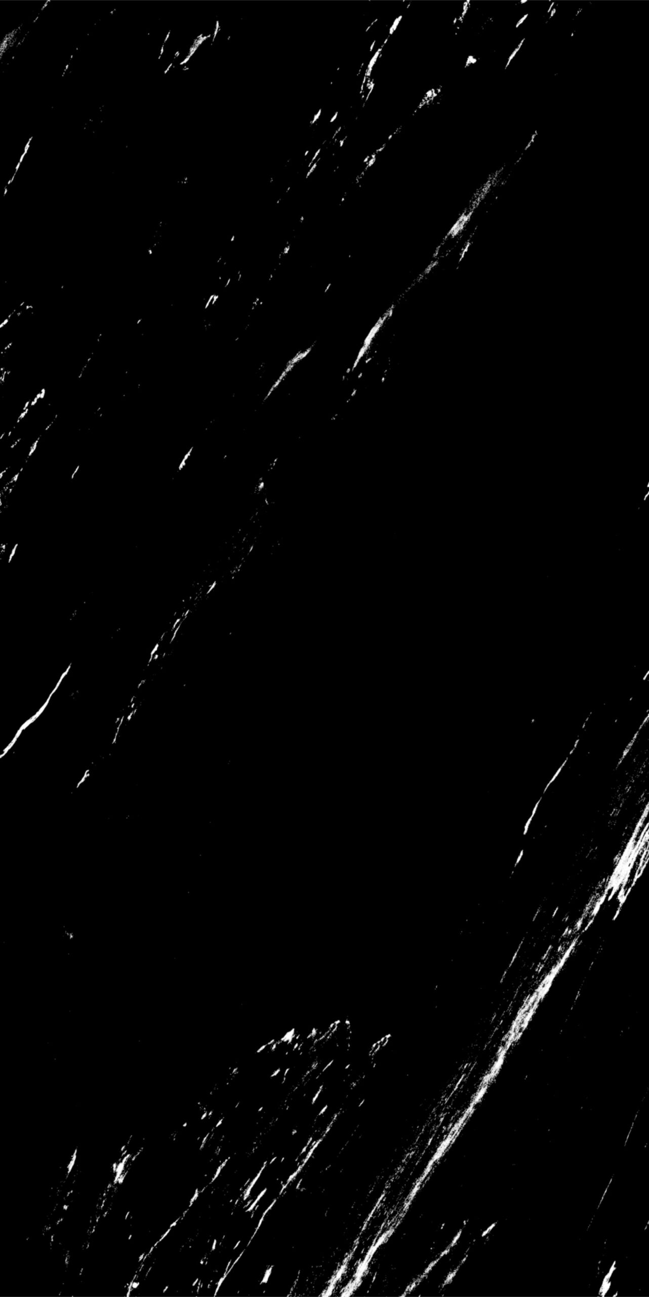 CRV-3145_03 BUMP