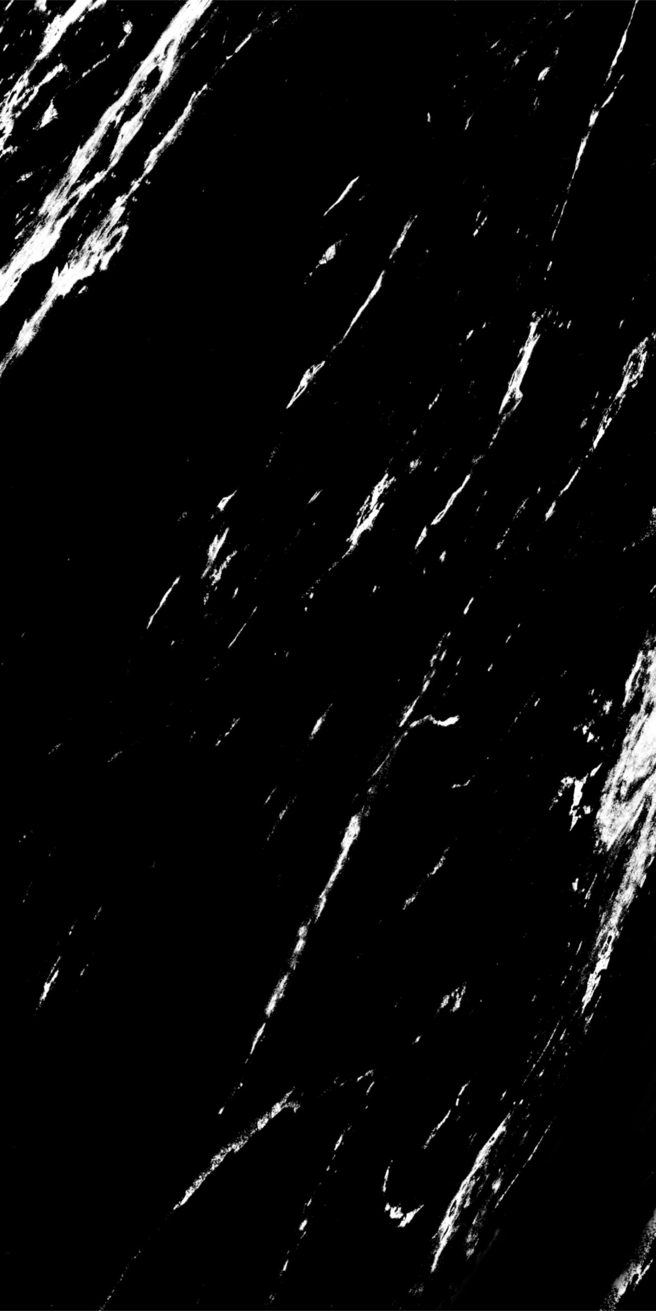 CRV-3145_04 BUMP