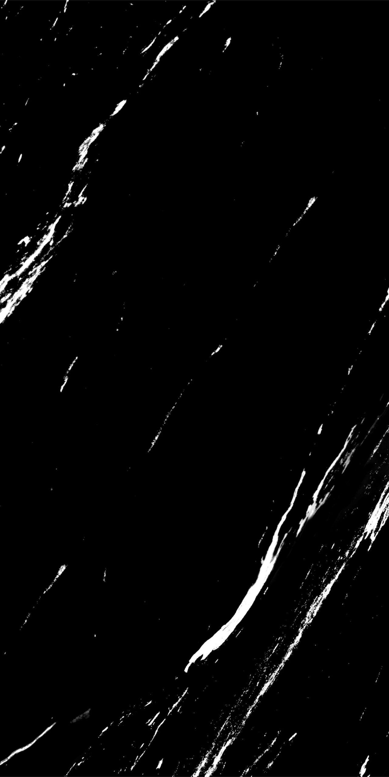 CRV-3145_05 BUMP