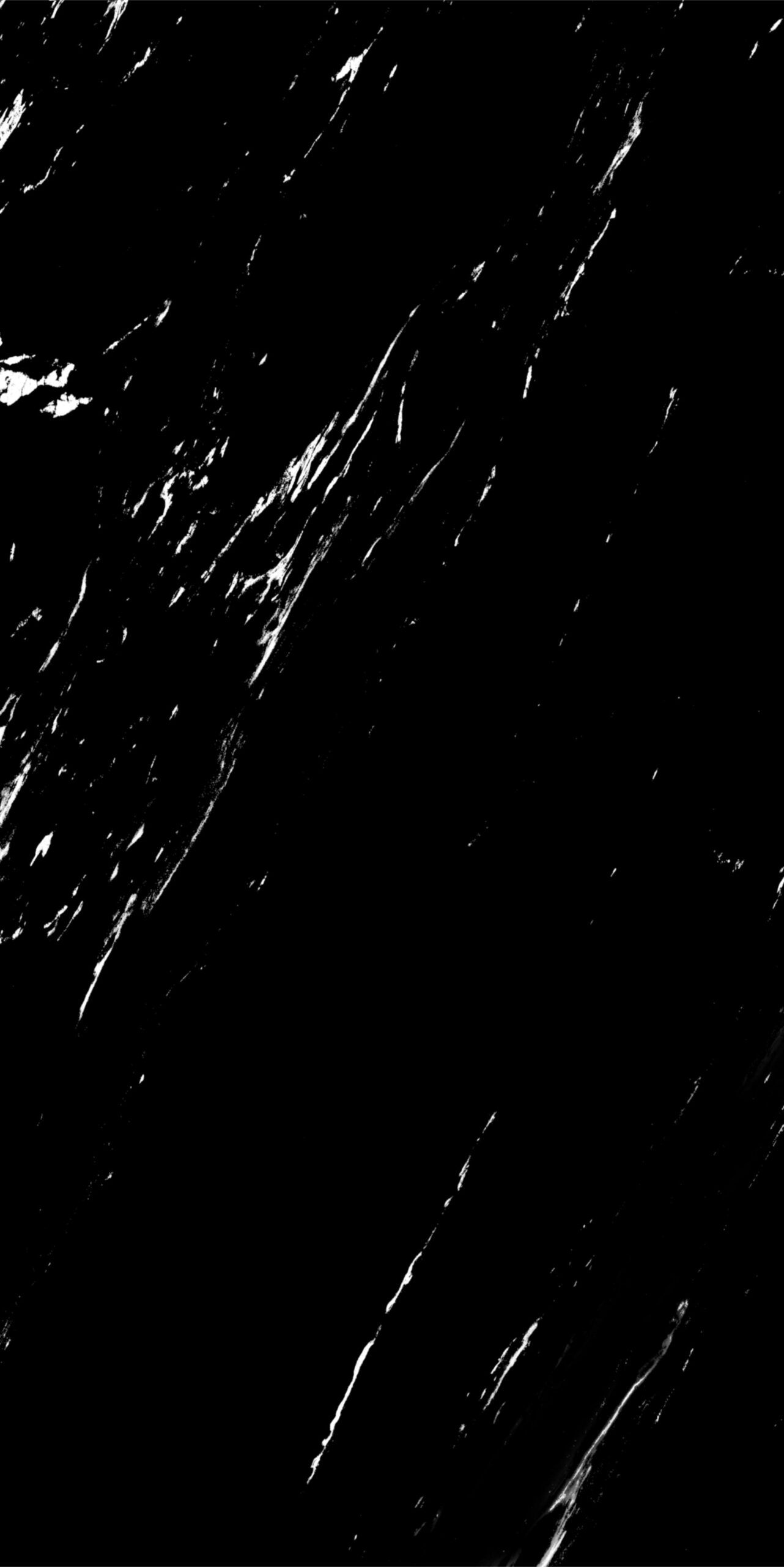 CRV-3145_06 BUMP