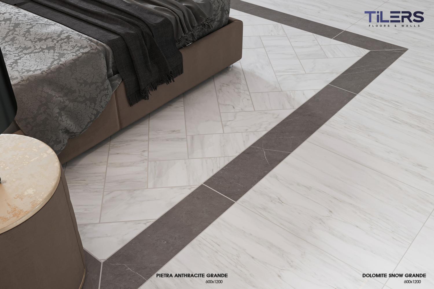 DOLOMITE SNOW GRANDE - POLISH 0612 (7)