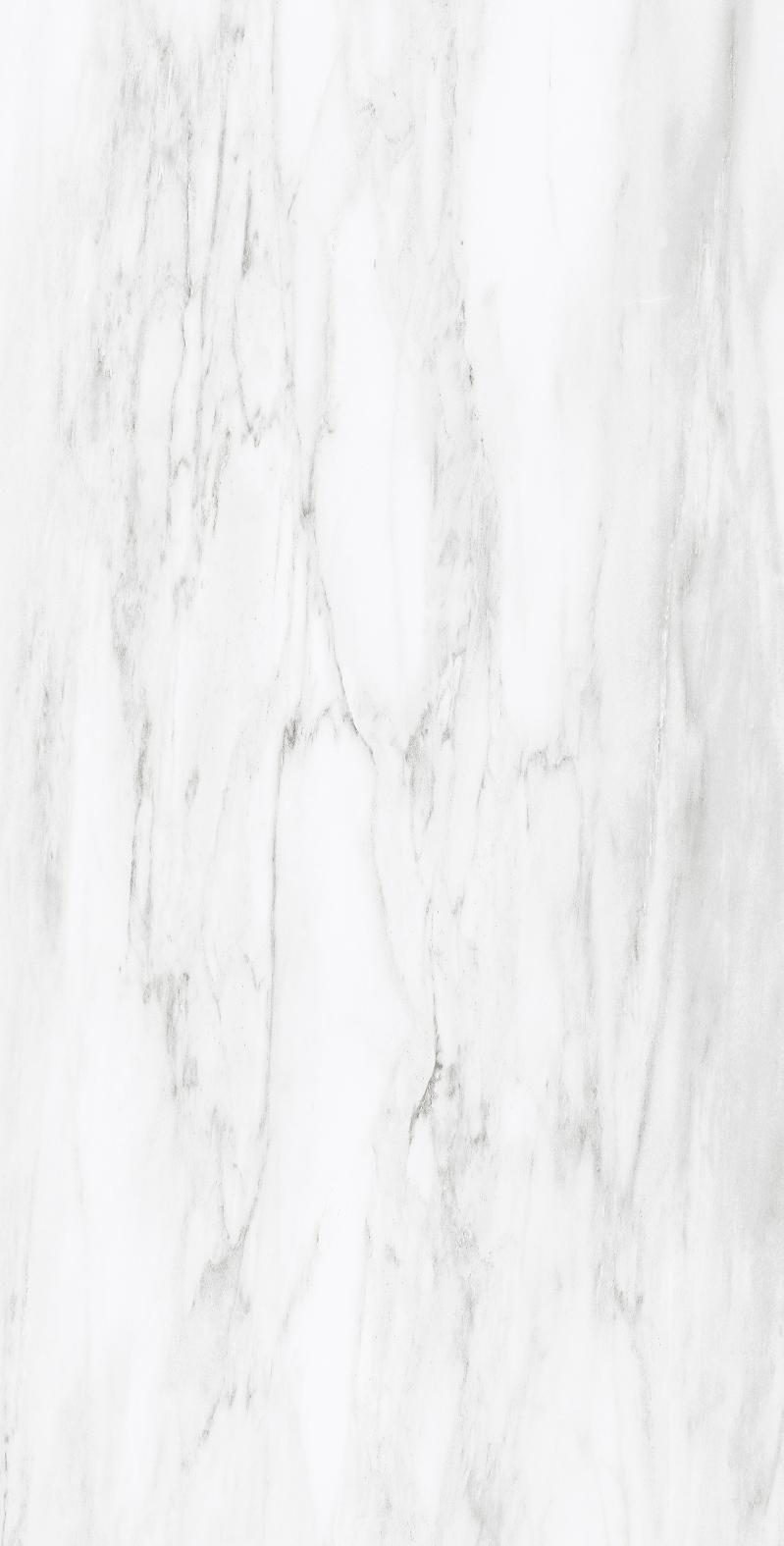 DOLOMITE SNOW GRANDE-R1