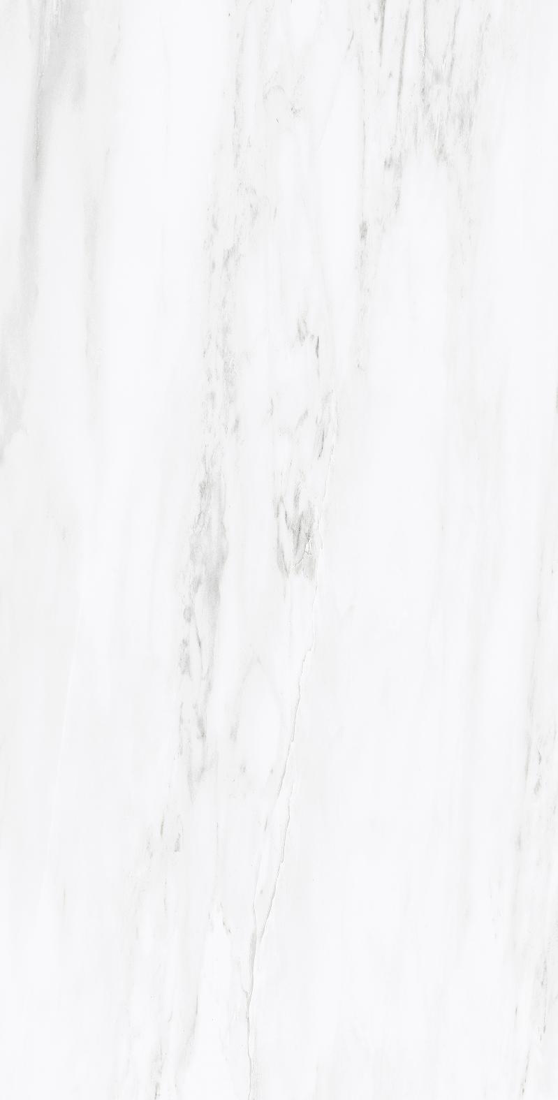 DOLOMITE SNOW GRANDE-R2