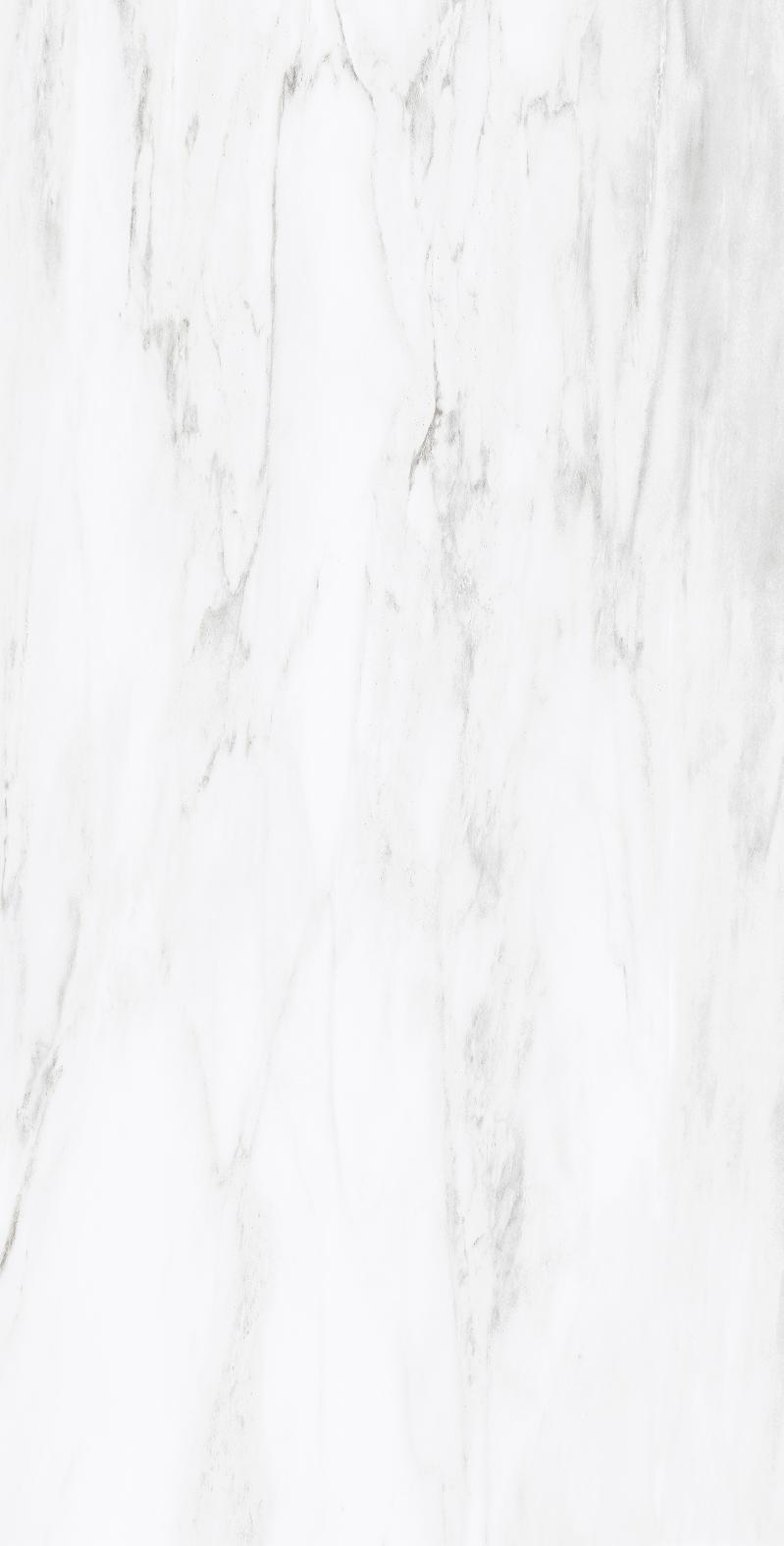 DOLOMITE SNOW GRANDE-R3
