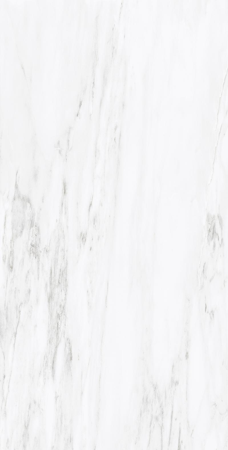 DOLOMITE SNOW GRANDE-R4
