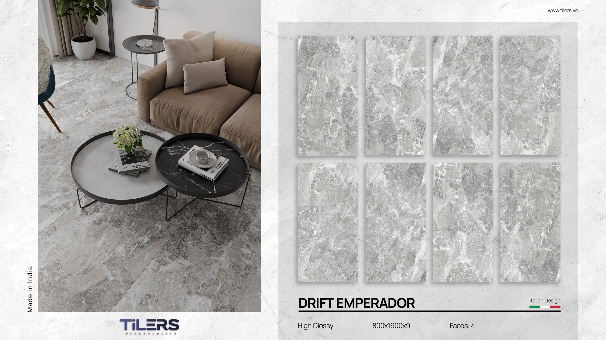DRIFT EMPERADOR - HIGH GLOSSY 0816 (3)