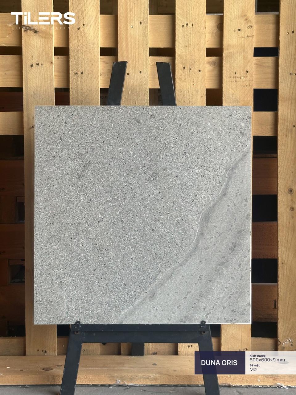 DUNA GRIS - MATT 0606 (1)
