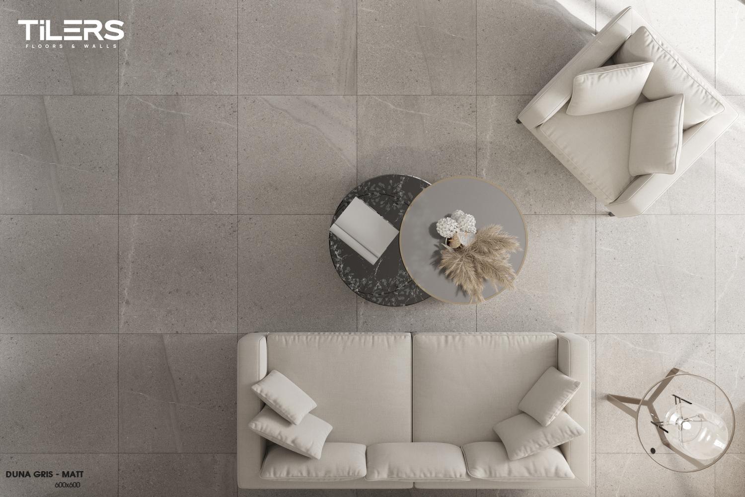 DUNA GRIS - MATT 0606 (4)