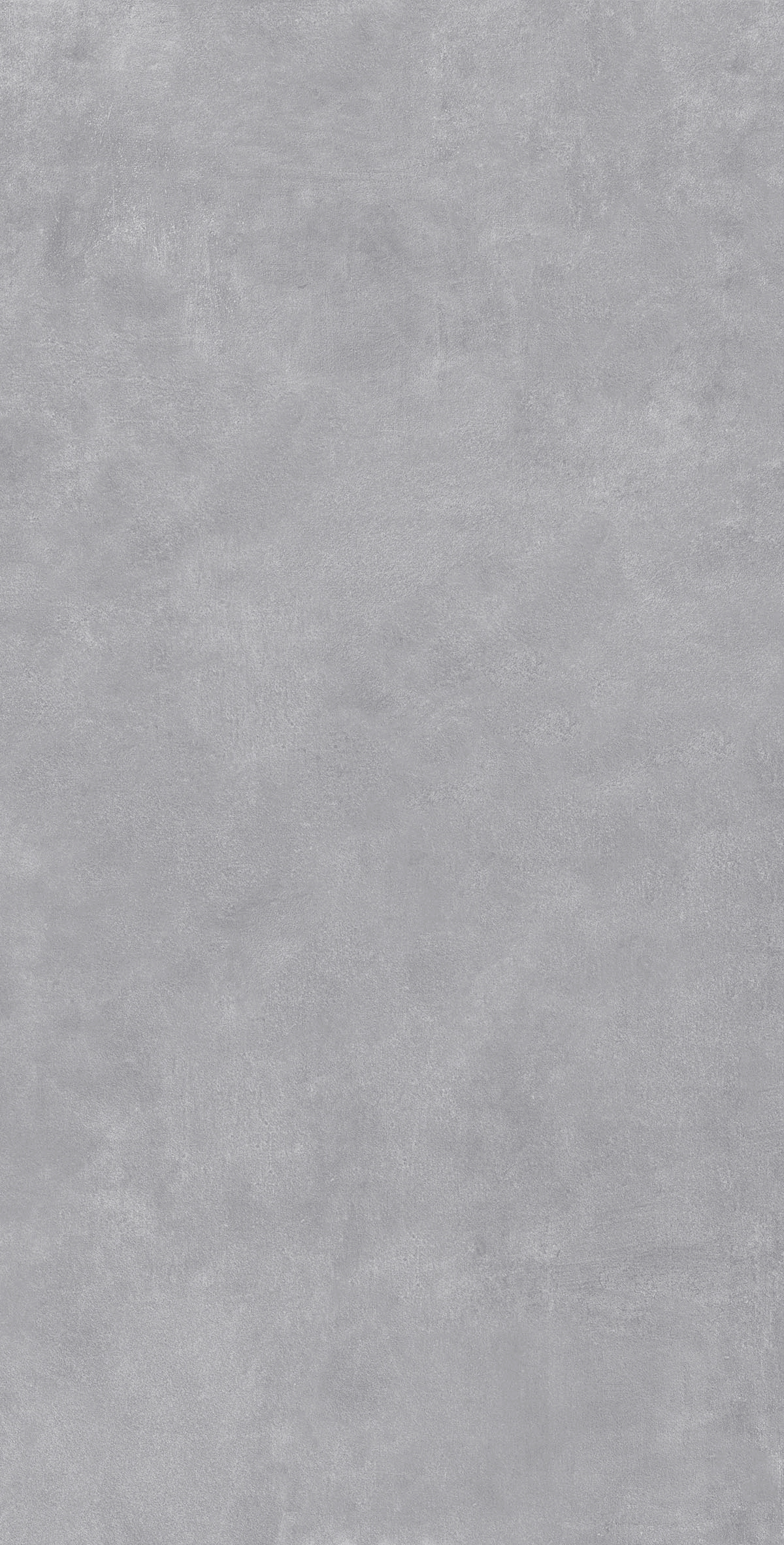 ELEGANCE GREY-R2