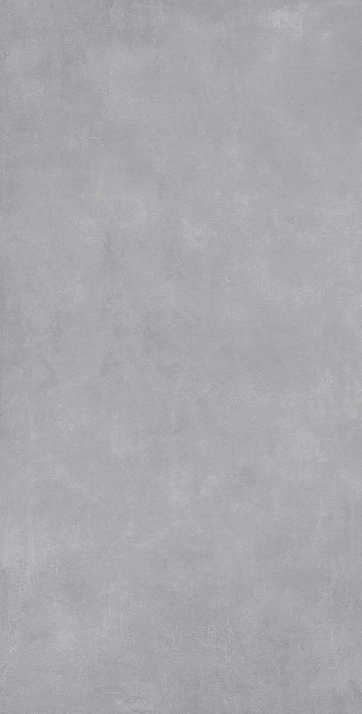 ELEGANCE GREY-R3