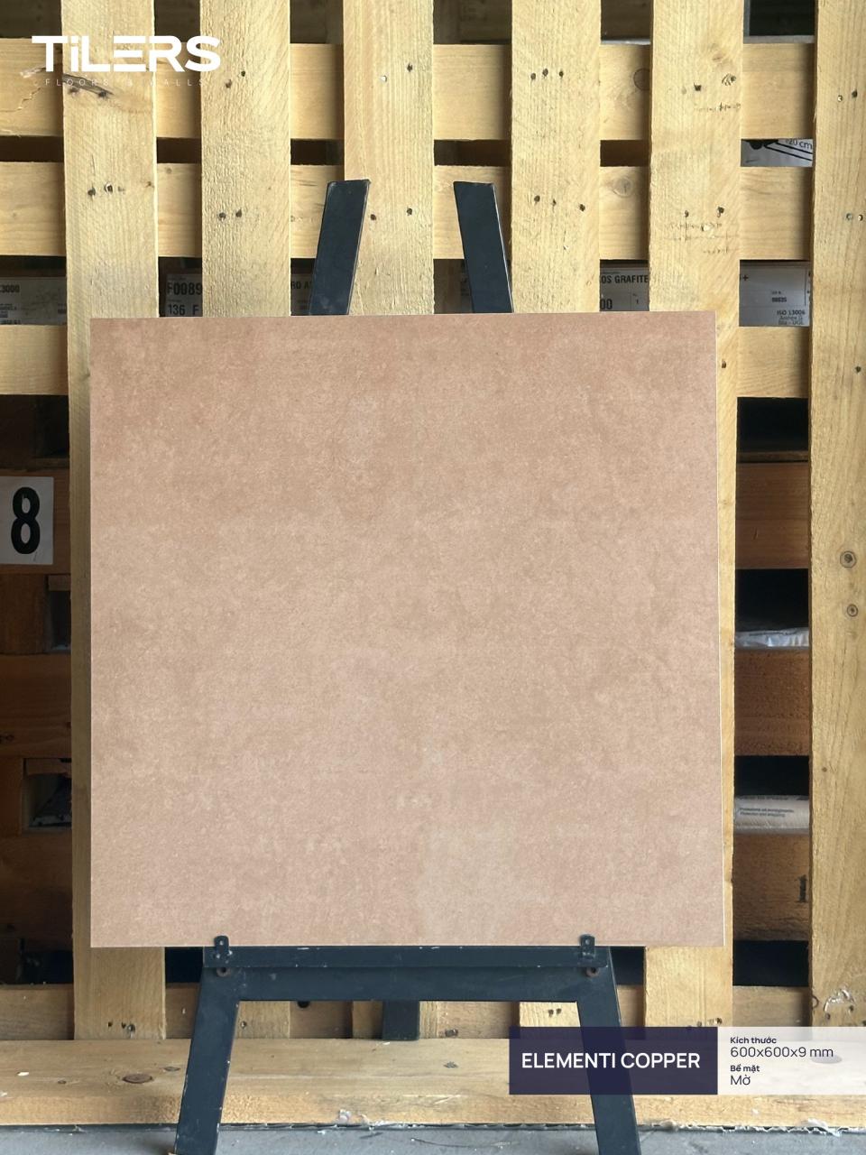 ELEMENTI COPPER - MATT 0606 (1)