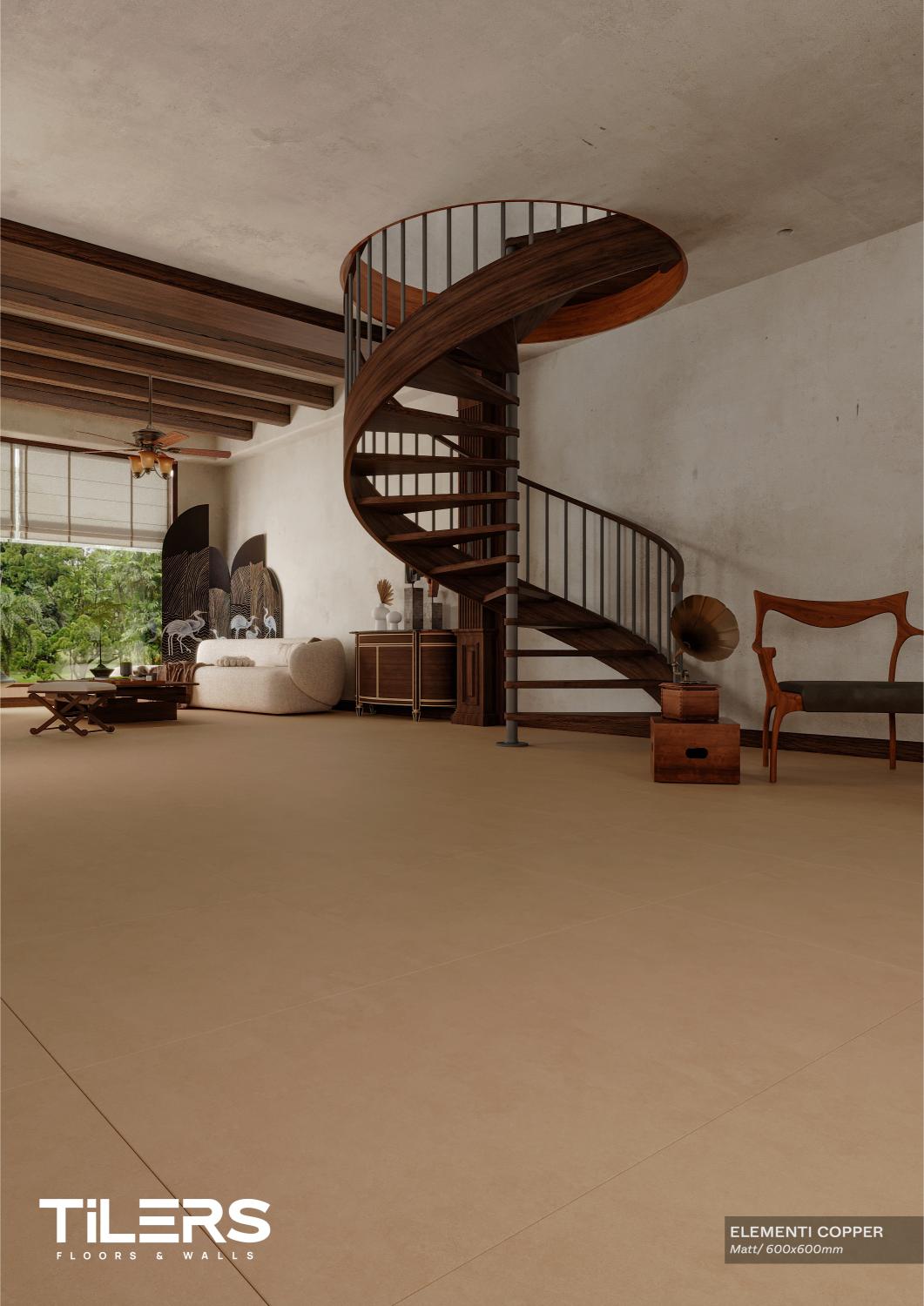 ELEMENTI COPPER - MATT 0606 (4)