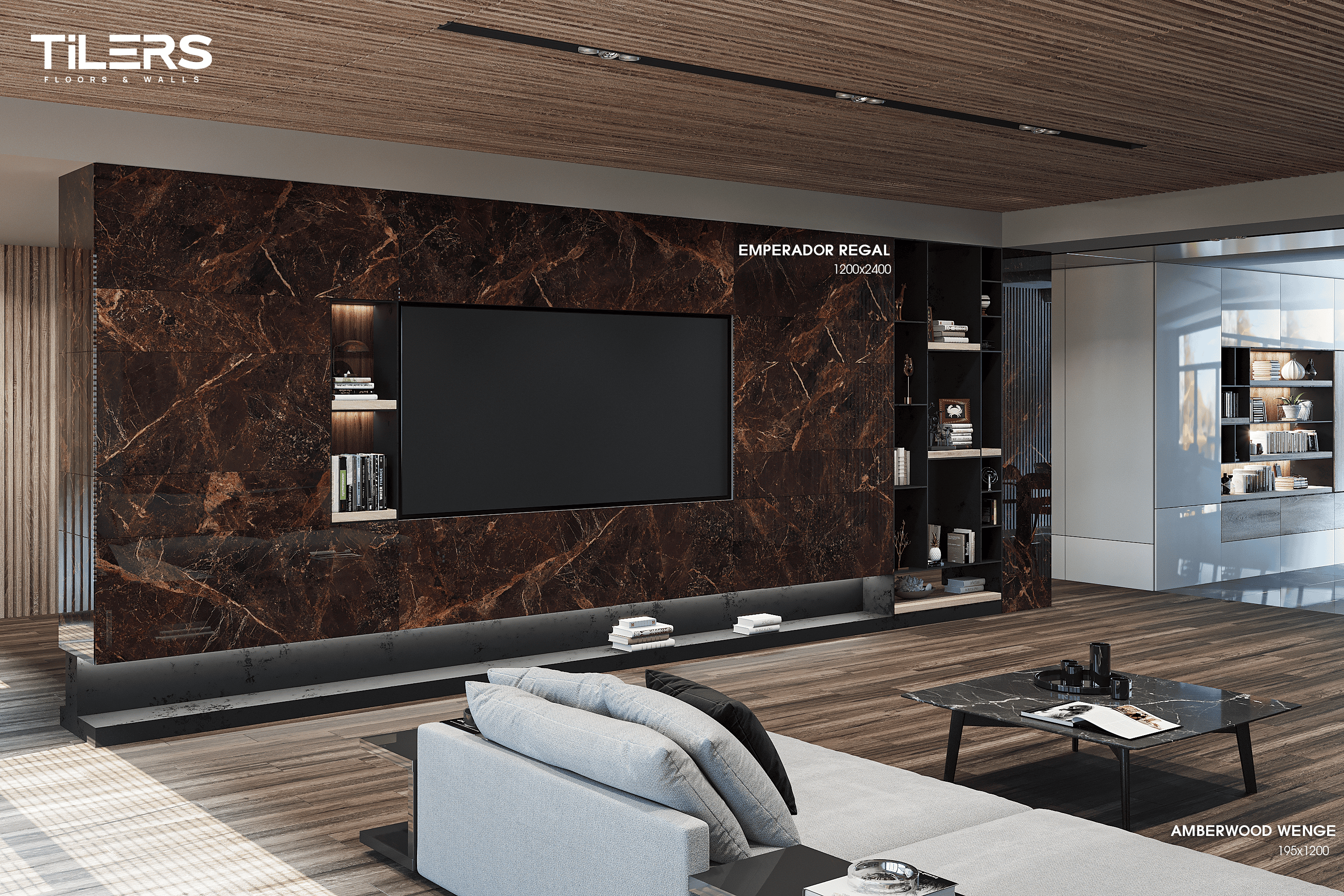EMPERADOR REGAL - HIGH GLOSSY 1224 (6)