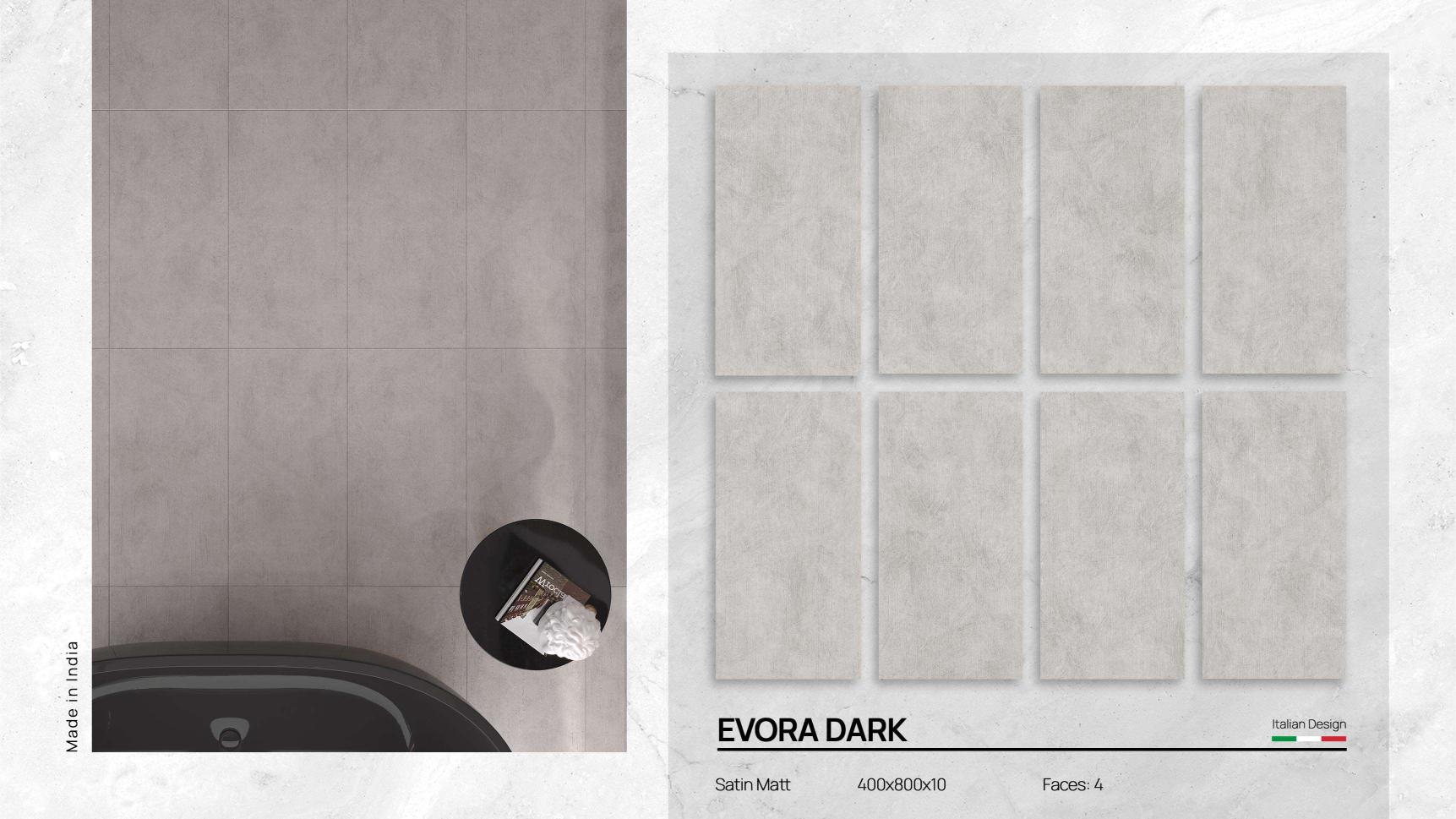 EVORA DARK - MATT 0408 (2)