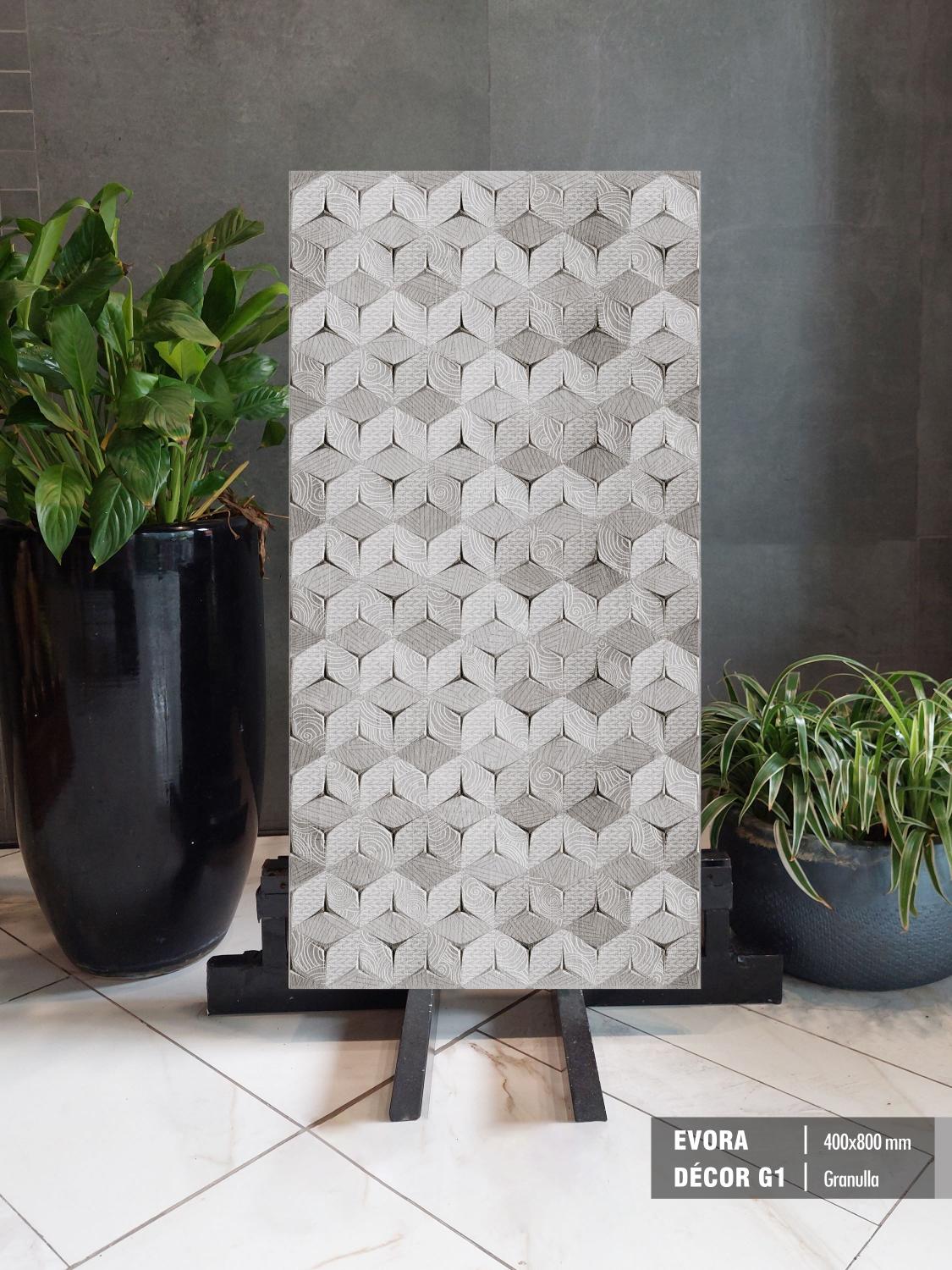 EVORA DÉCOR - GRANULLA 0408 (1)