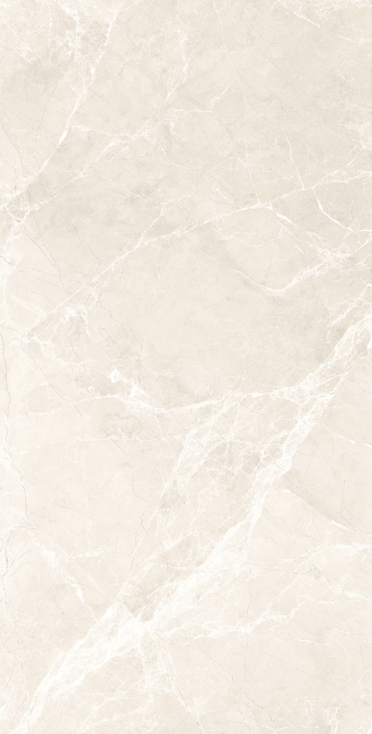 FONTANA CREMA R2