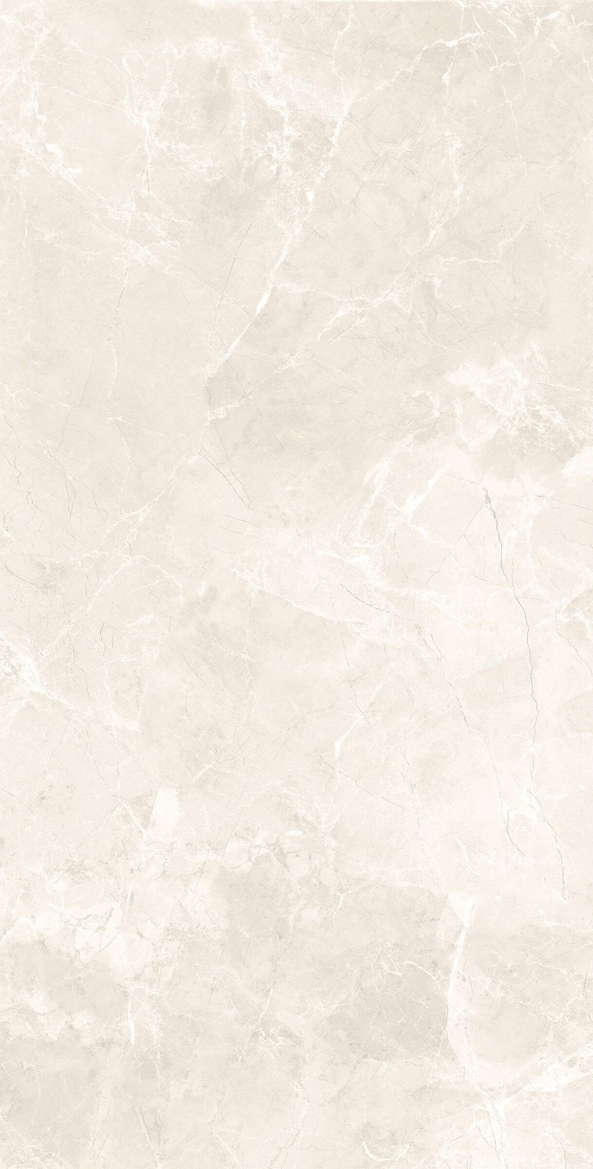 FONTANA CREMA R3