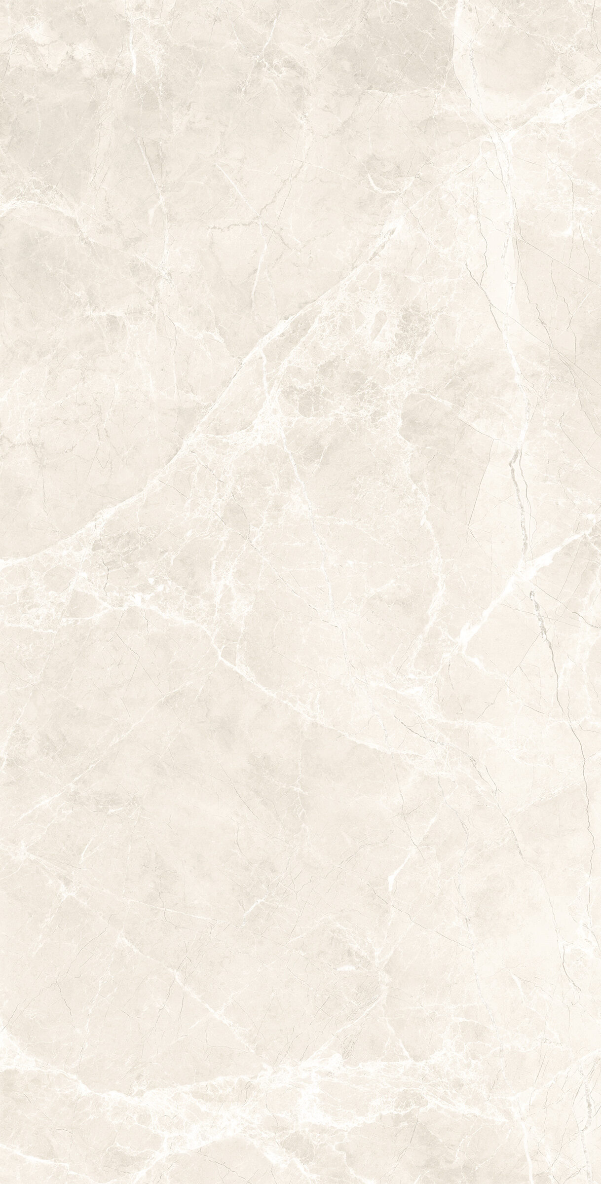 FONTANA CREMA R4