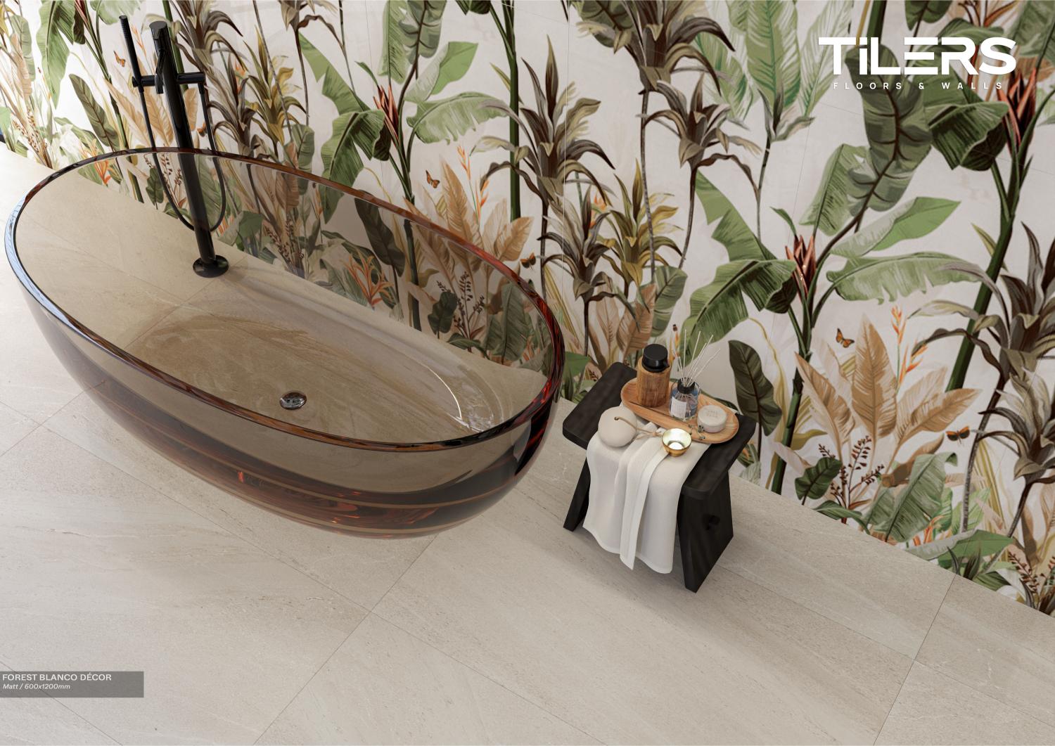 FOREST BLANCO DÉCOR 1 - MATT 0612 (4)