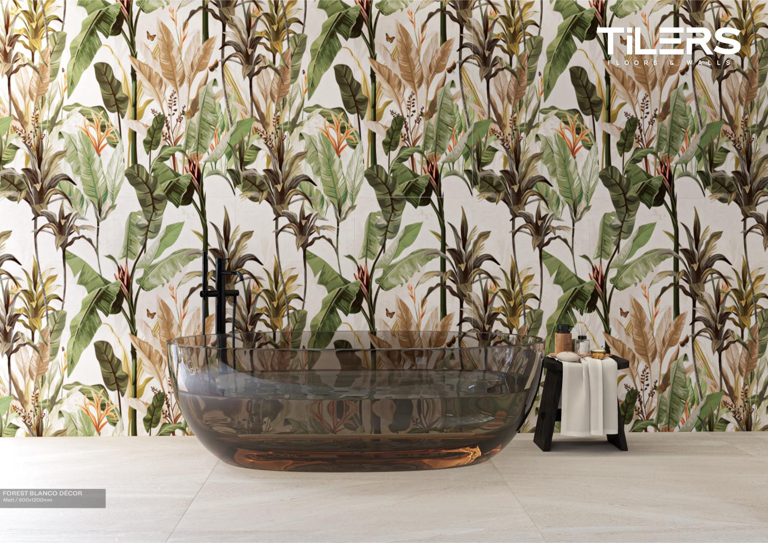 FOREST BLANCO DÉCOR 1 - MATT 0612 (5)